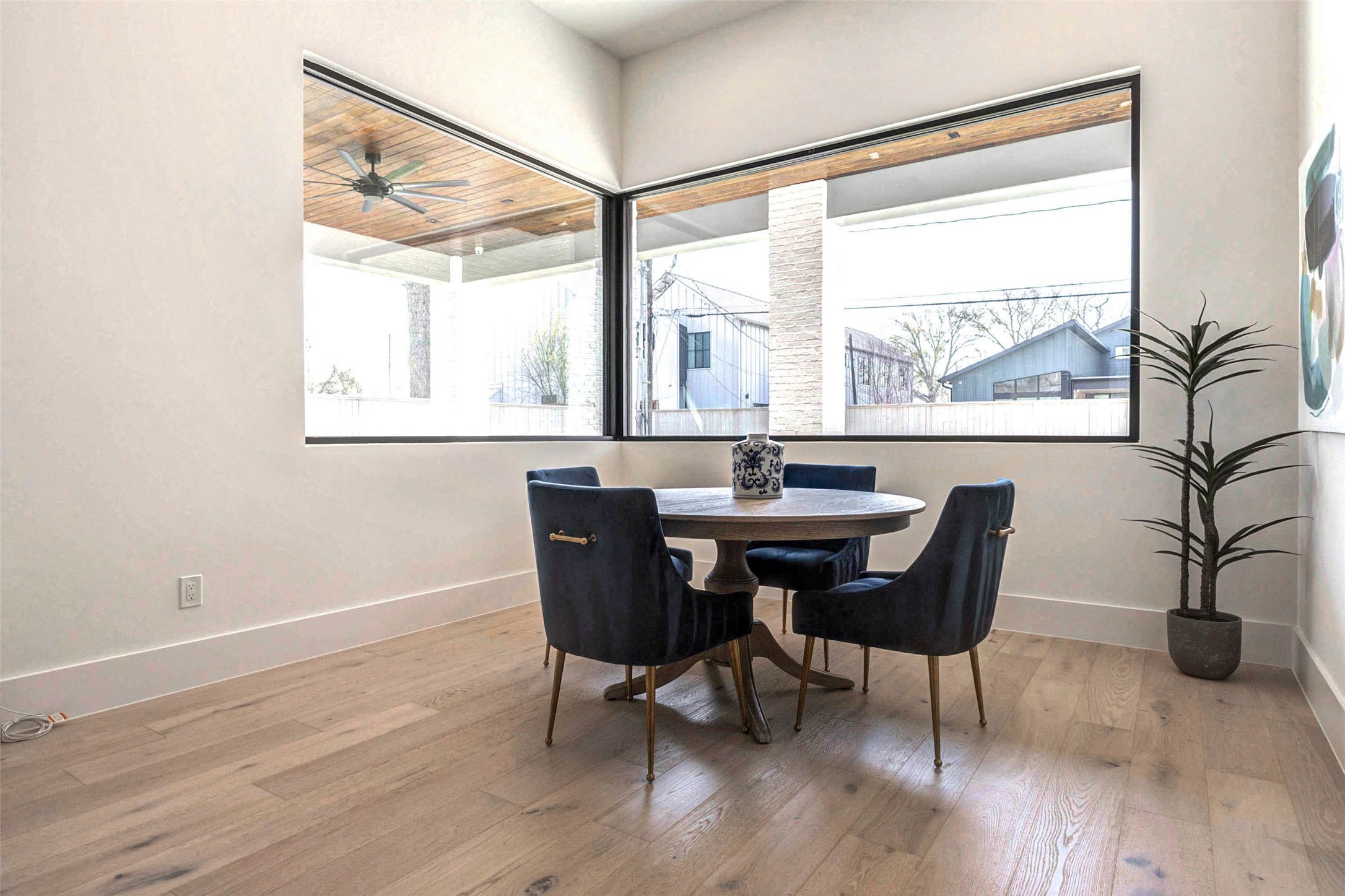 207 West 33rd Street Houston, TX 77018 - Photo 21 of 50