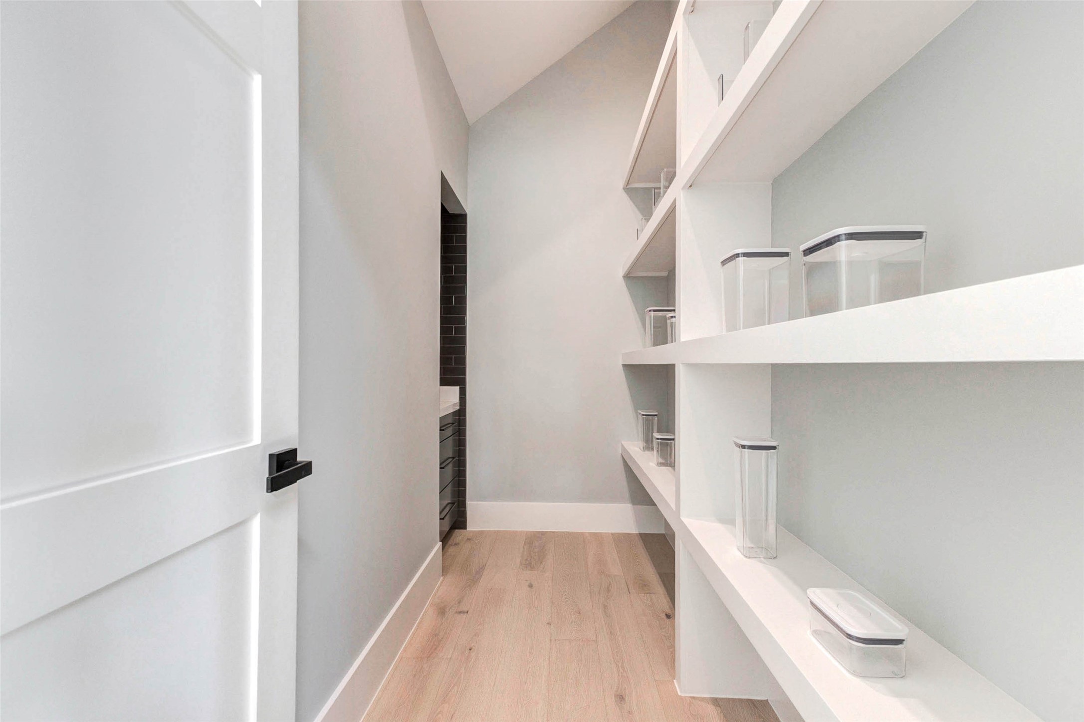 207 West 33rd Street Houston, TX 77018 - Photo 23 of 50