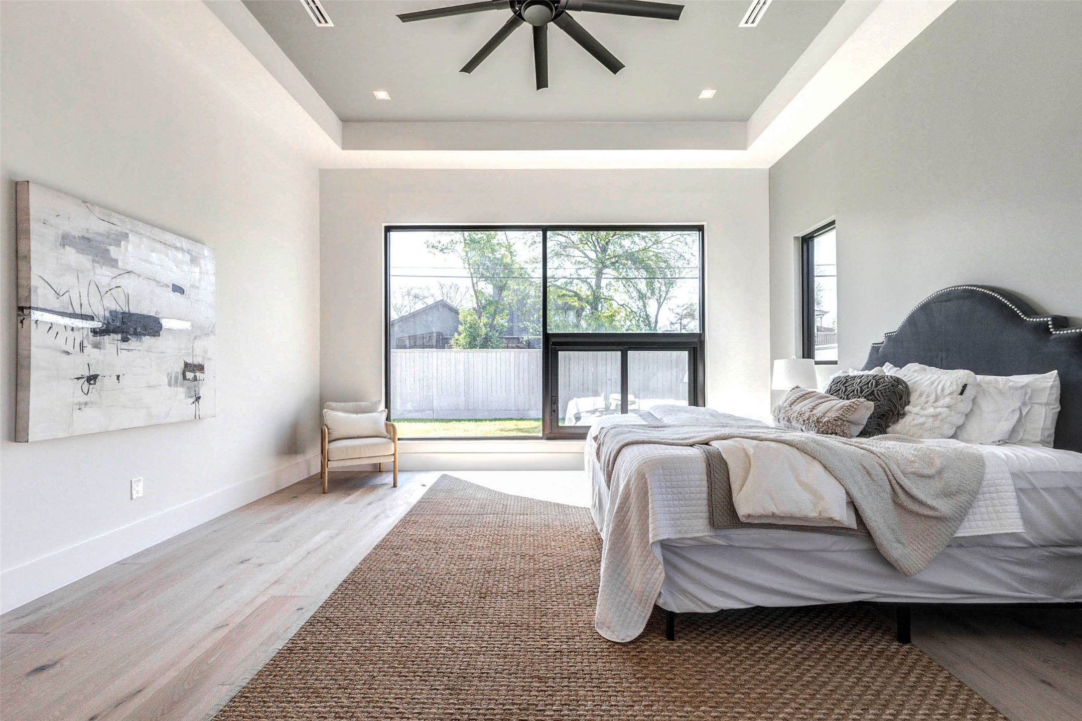 207 West 33rd Street Houston, TX 77018 - Photo 27 of 50