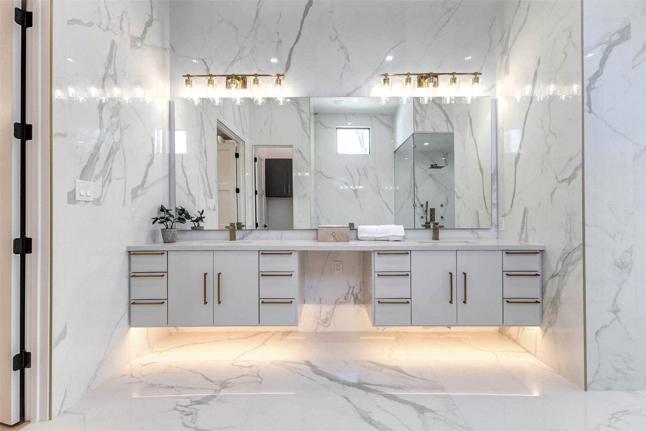 207 West 33rd Street Houston, TX 77018 - Photo 28 of 50