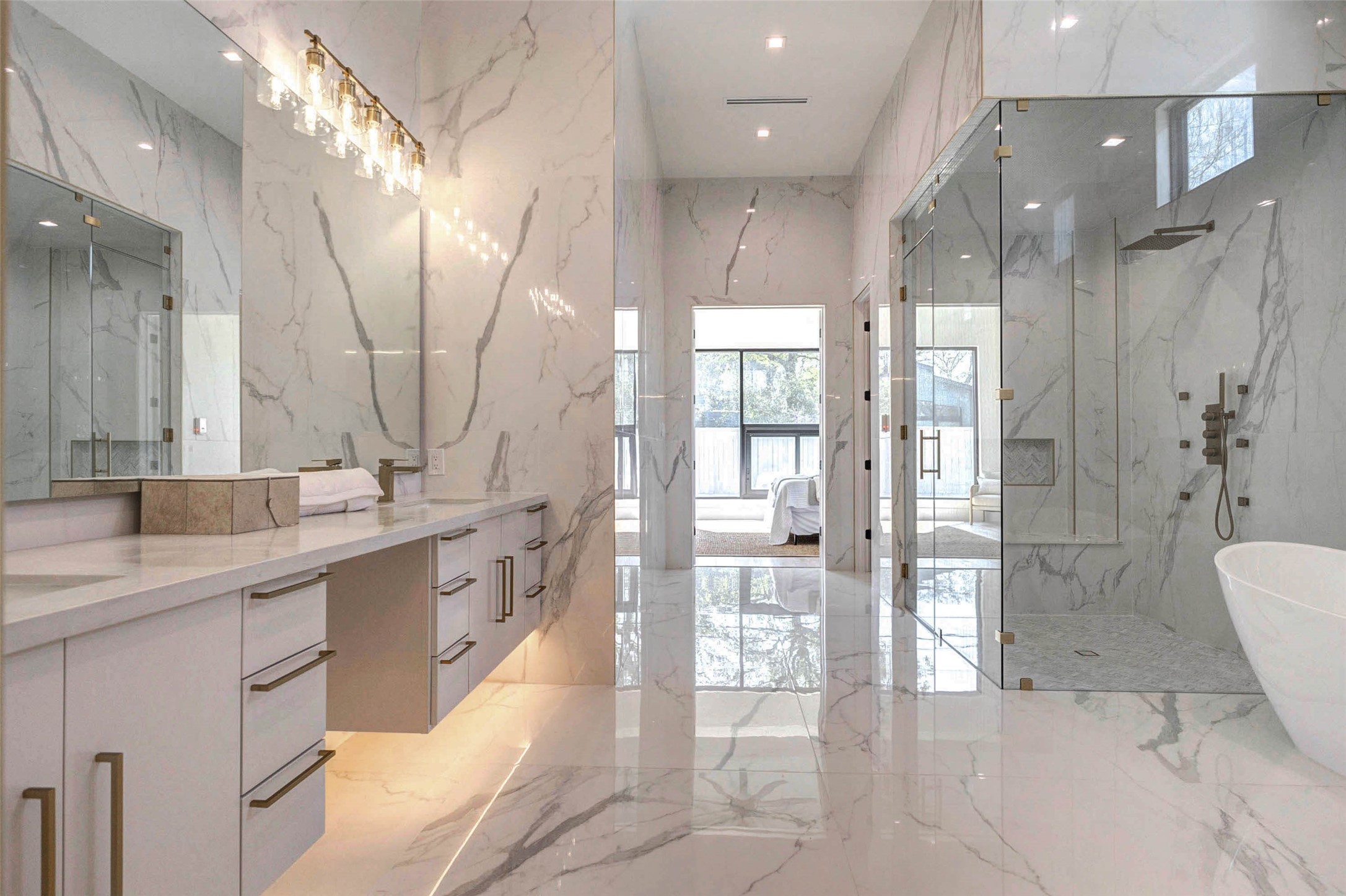 207 West 33rd Street Houston, TX 77018 - Photo 29 of 50