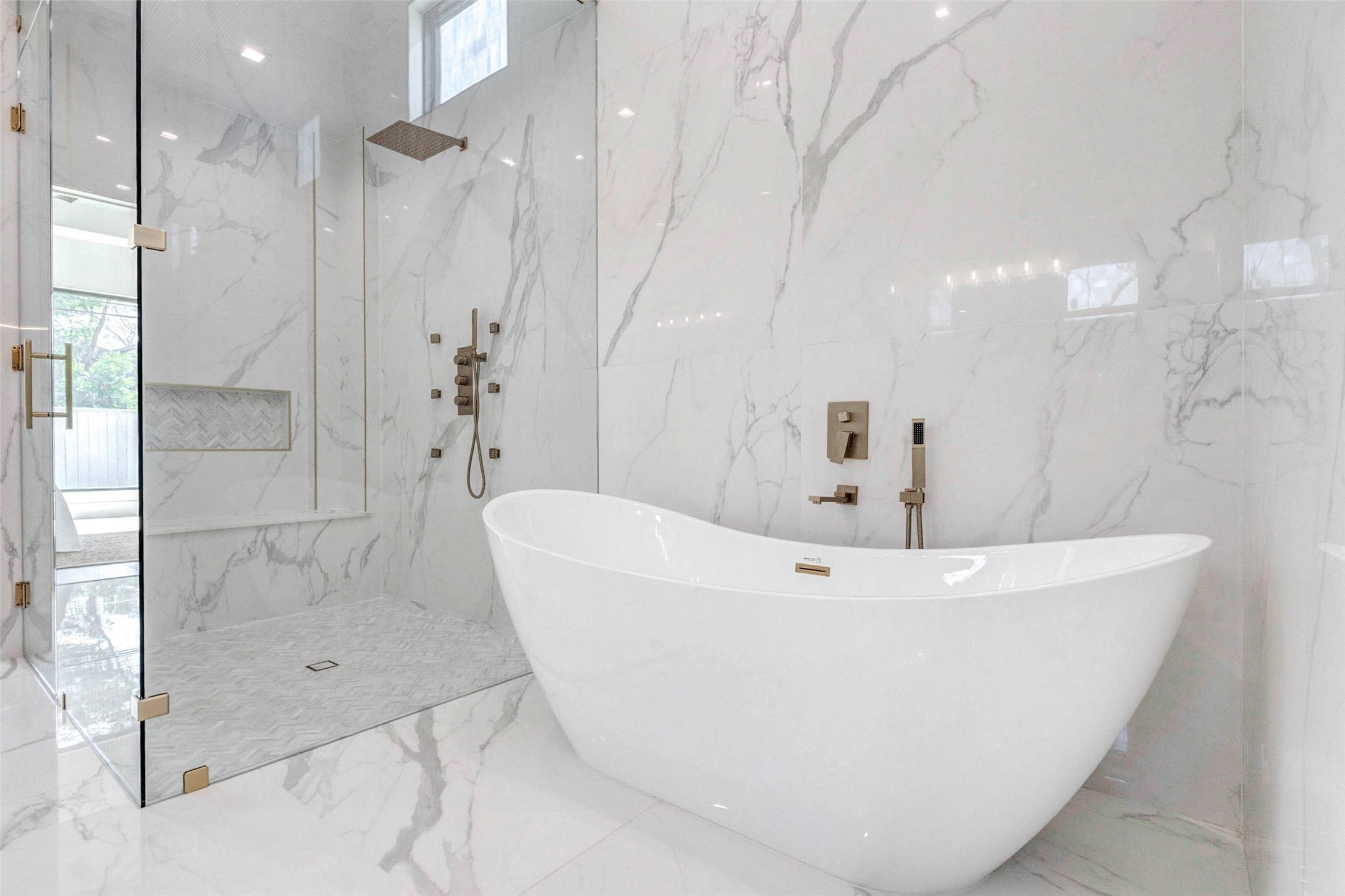 207 West 33rd Street Houston, TX 77018 - Photo 30 of 50