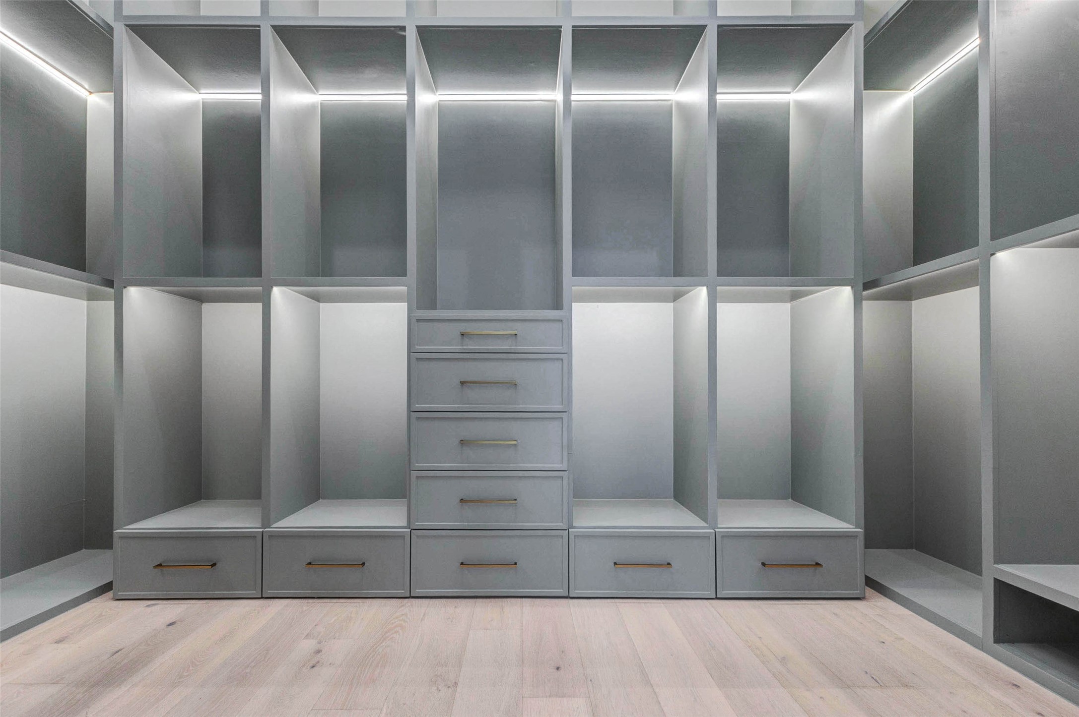 207 West 33rd Street Houston, TX 77018 - Photo 31 of 50