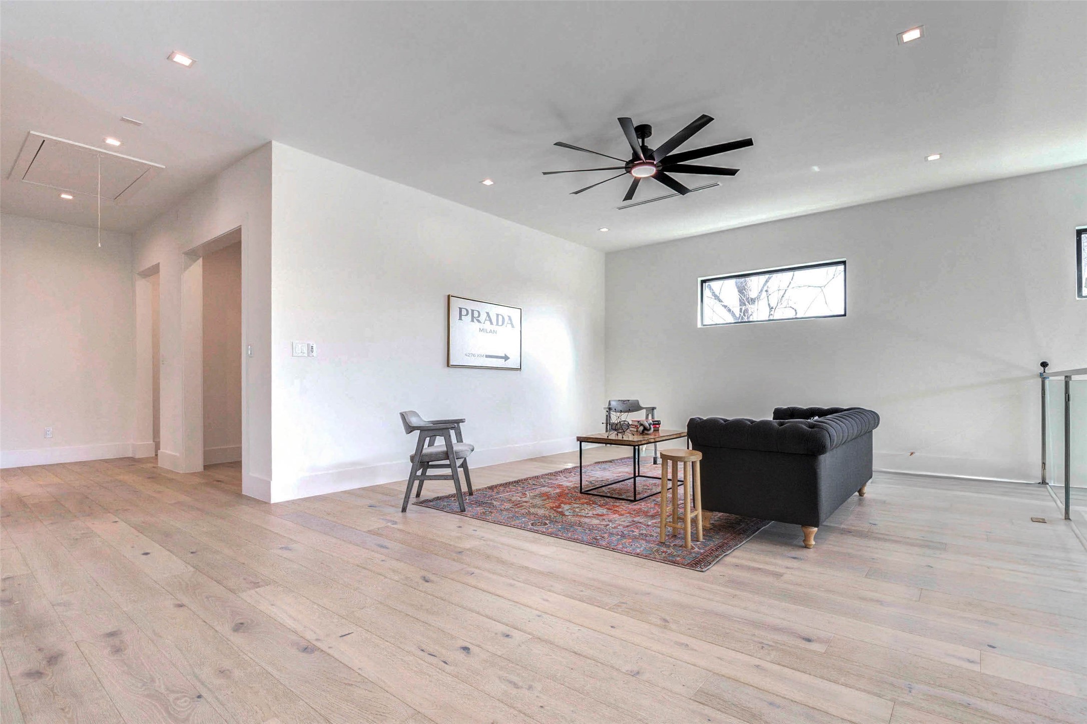 207 West 33rd Street Houston, TX 77018 - Photo 33 of 50