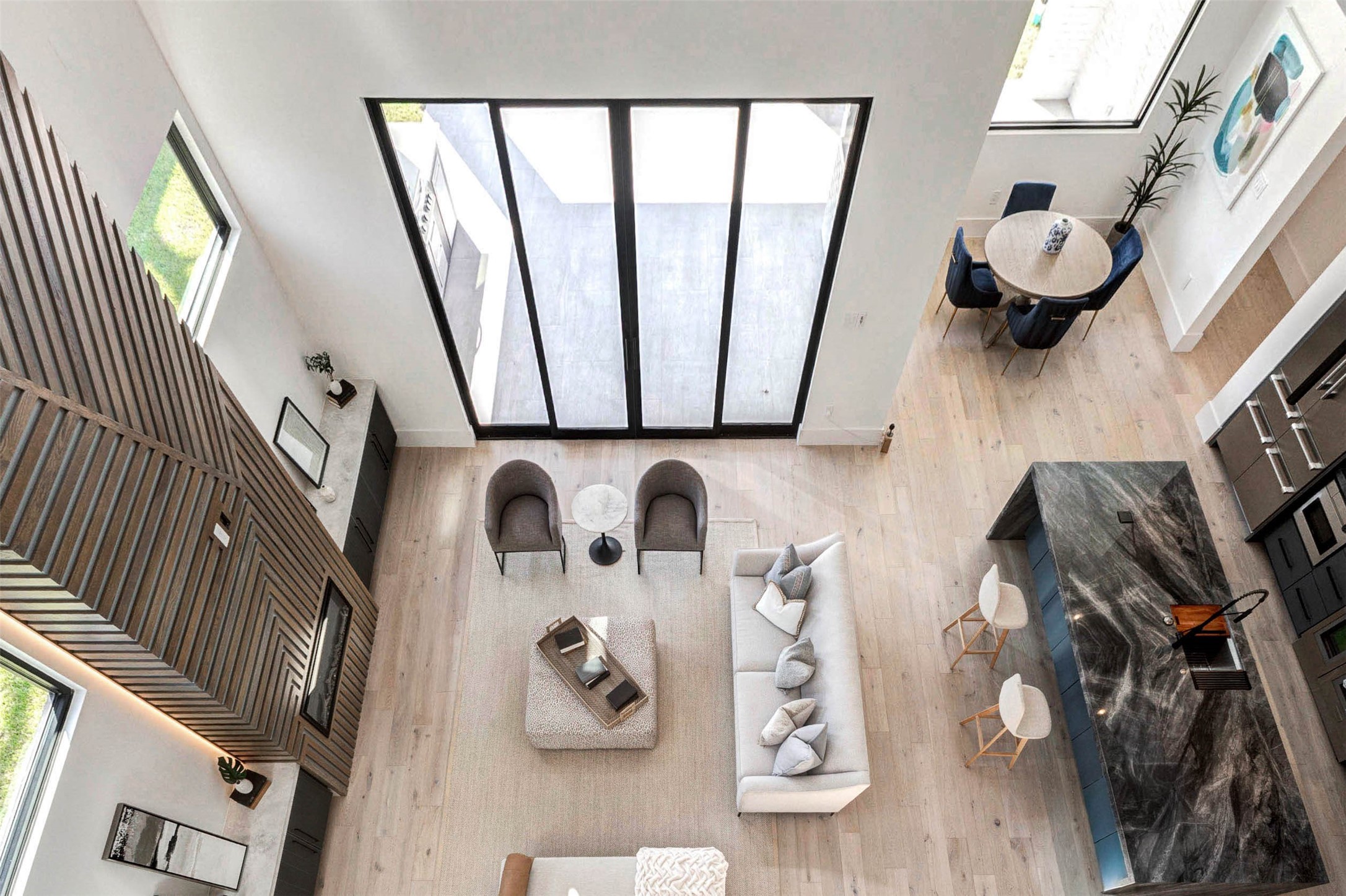 207 West 33rd Street Houston, TX 77018 - Photo 34 of 50