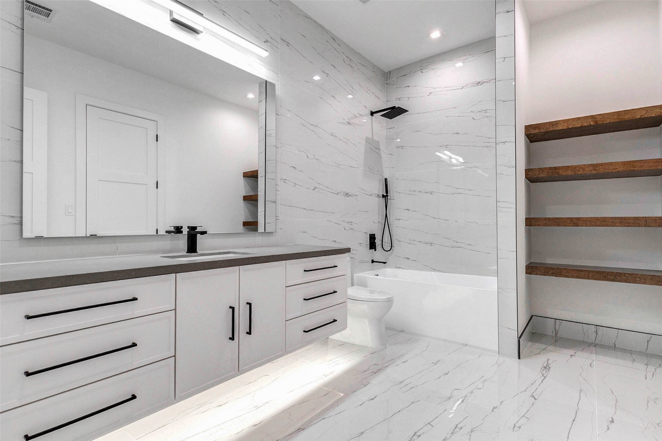 207 West 33rd Street Houston, TX 77018 - Photo 35 of 50