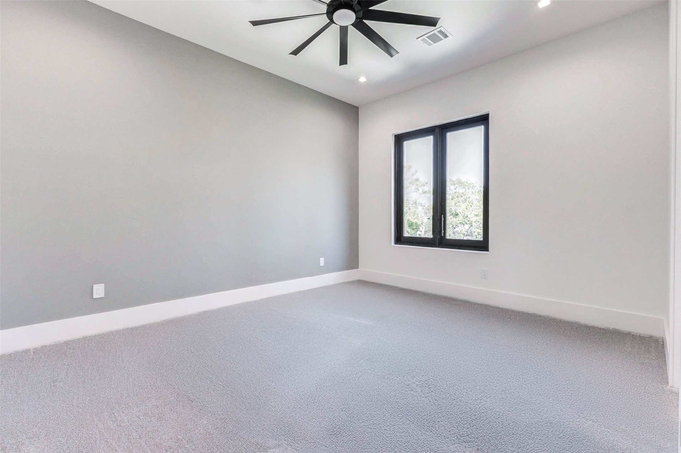 207 West 33rd Street Houston, TX 77018 - Photo 36 of 50