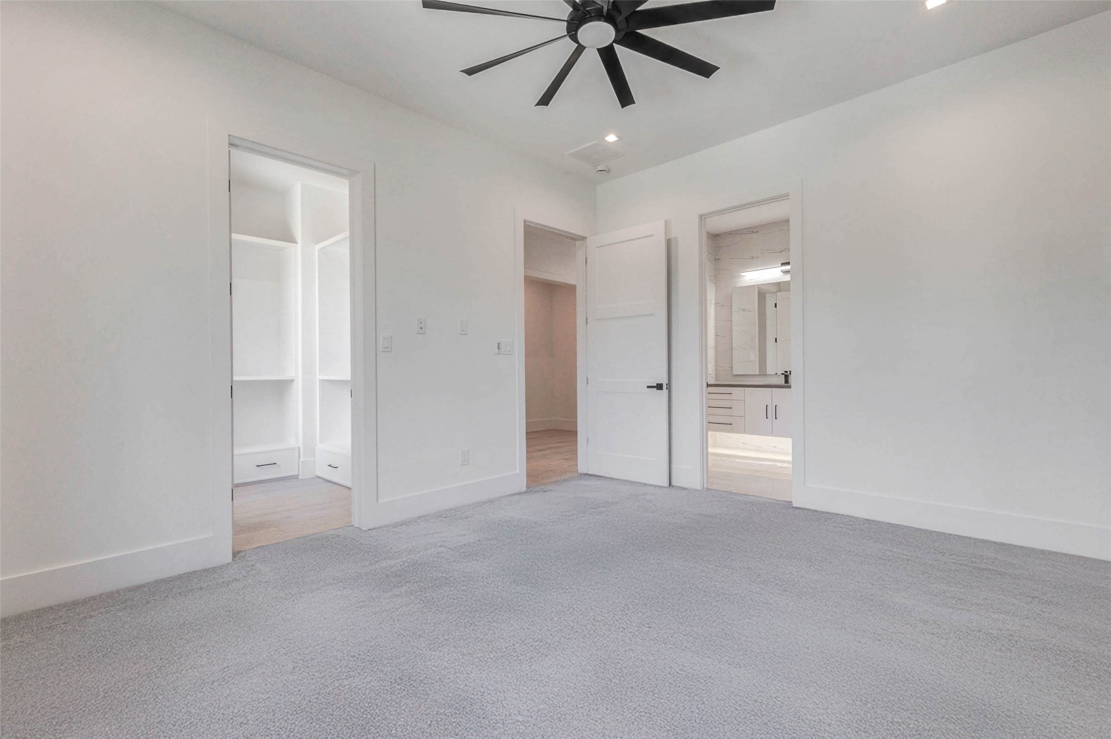 207 West 33rd Street Houston, TX 77018 - Photo 37 of 50