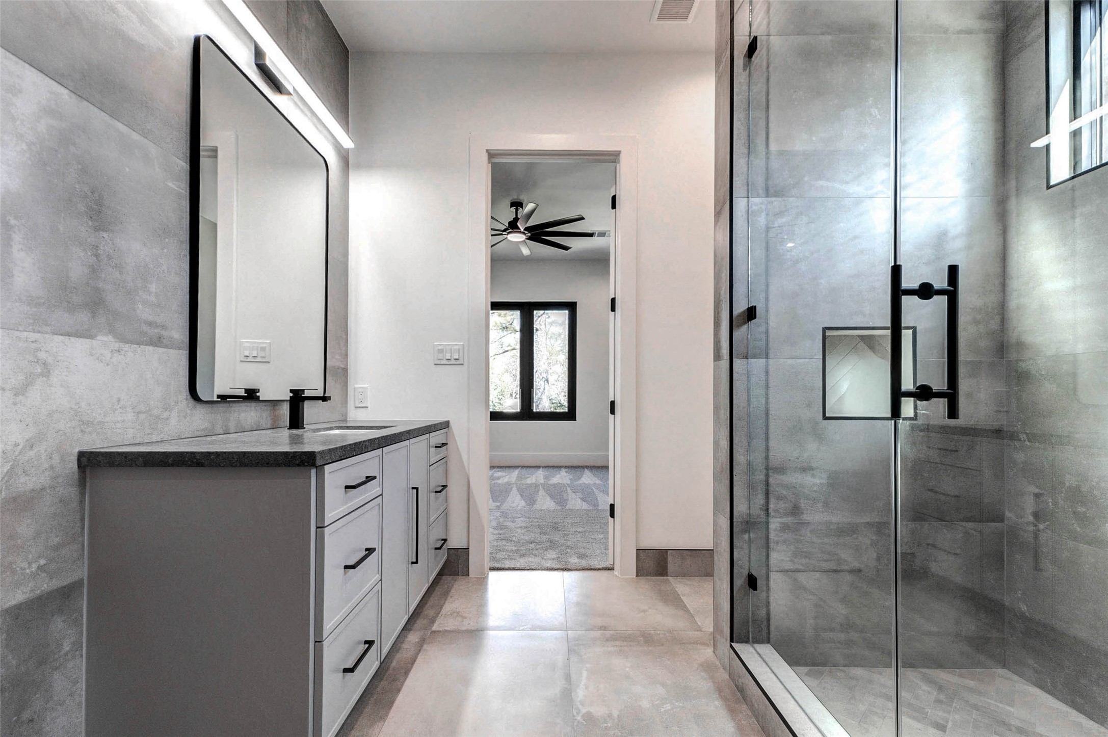 207 West 33rd Street Houston, TX 77018 - Photo 41 of 50