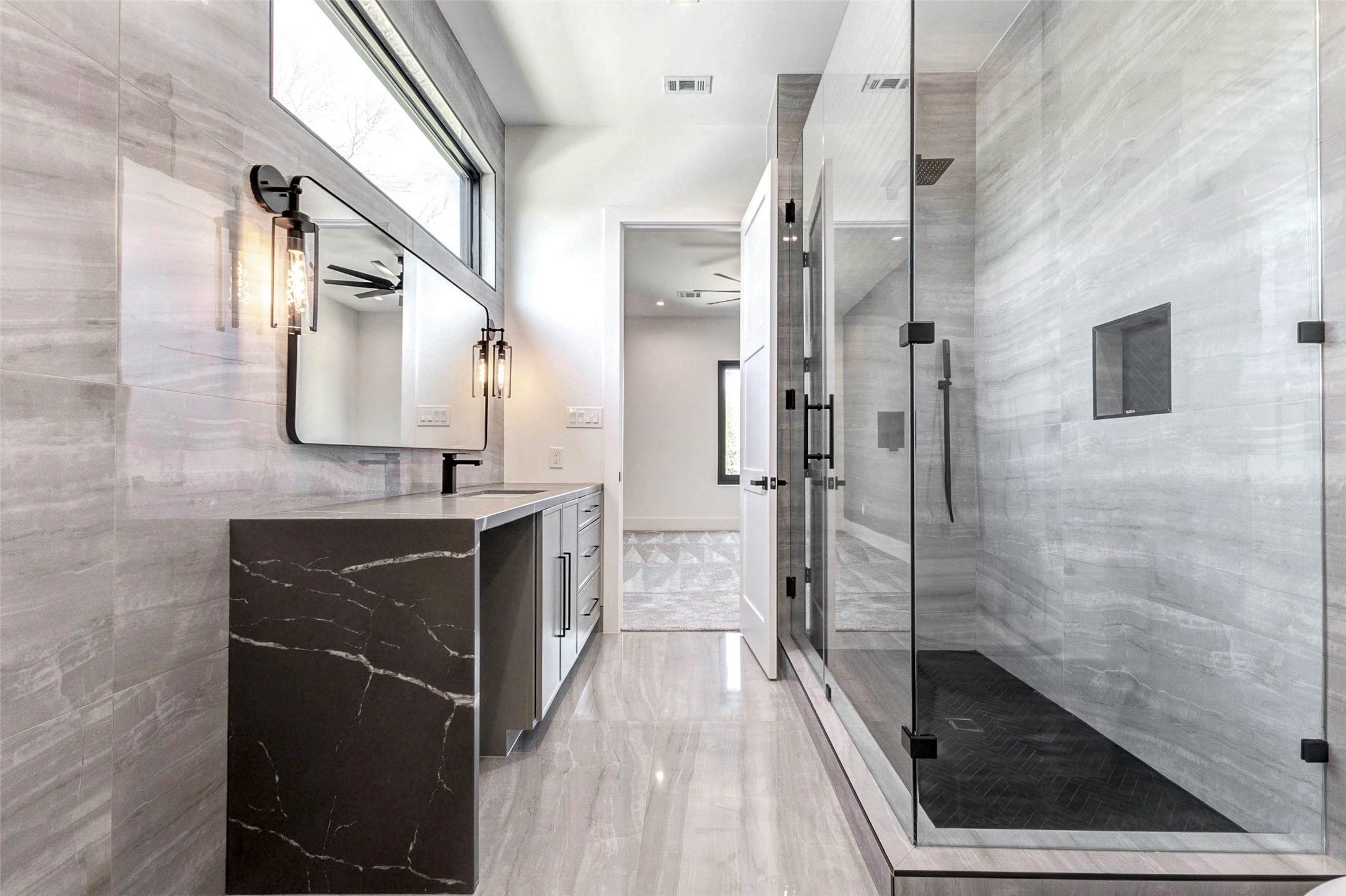 207 West 33rd Street Houston, TX 77018 - Photo 45 of 50