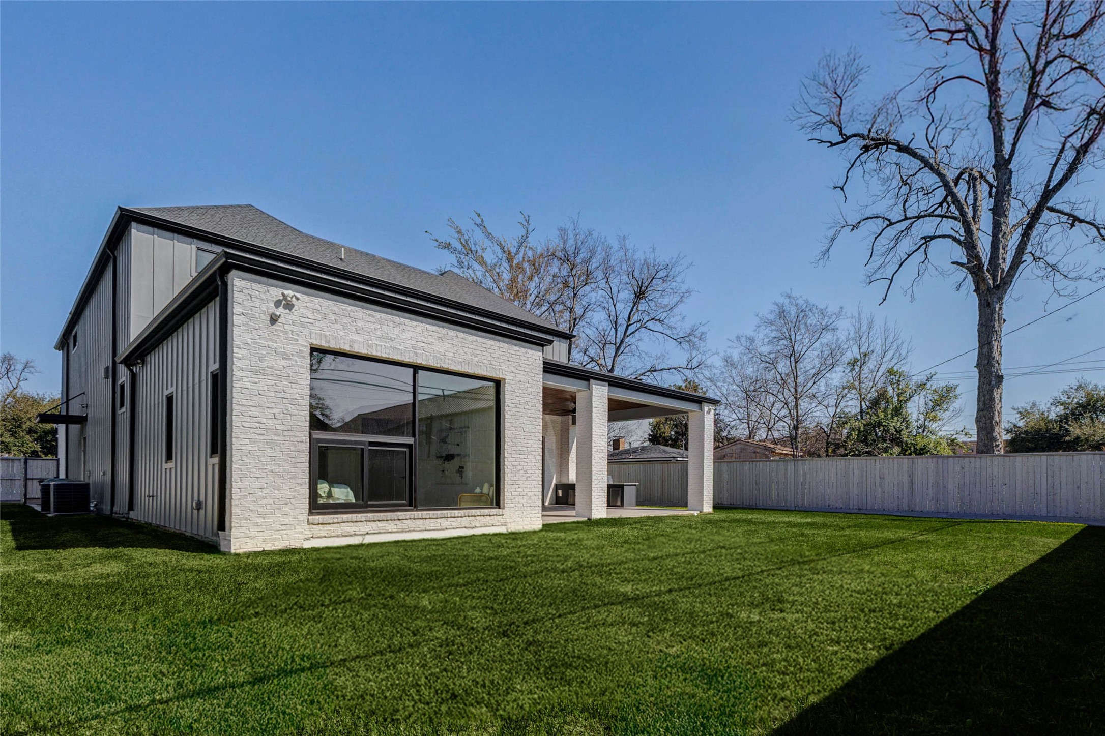 207 West 33rd Street Houston, TX 77018 - Photo 50 of 50