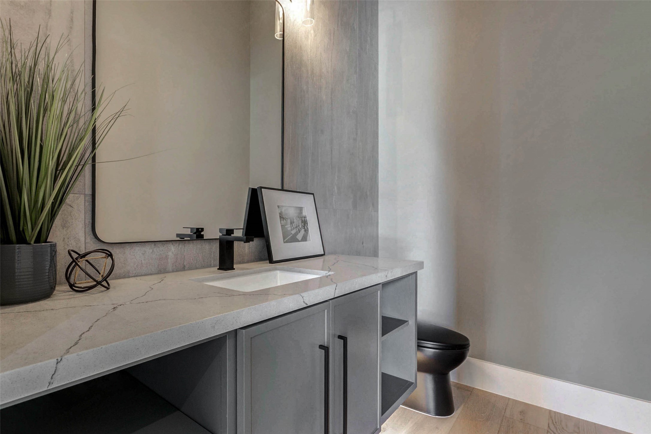 207 West 33rd Street Houston, TX 77018 - Photo 7 of 50