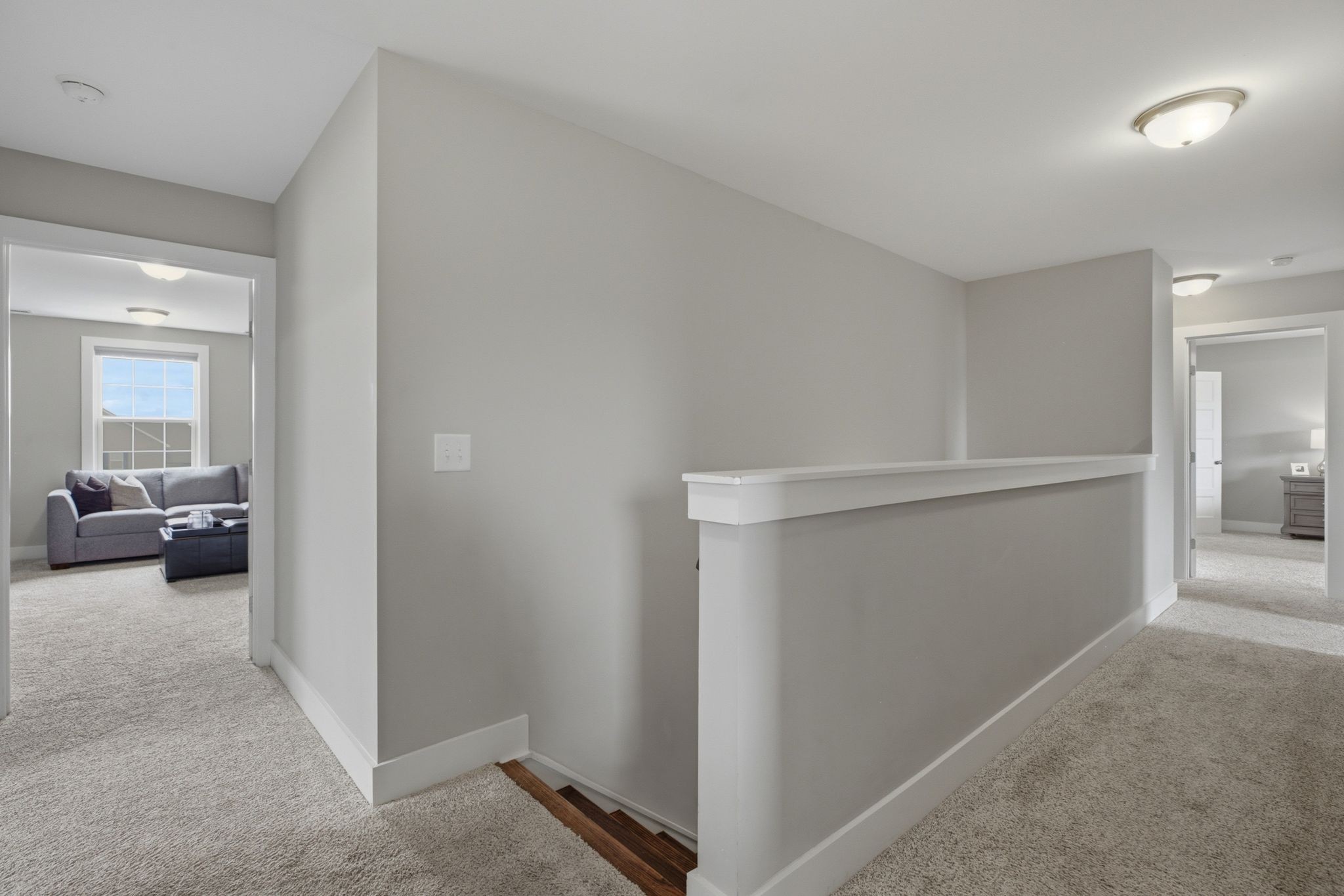 1637 Summit Ridge Lebanon, TN 37090 - Photo 30 of 62 Gallery Image 30