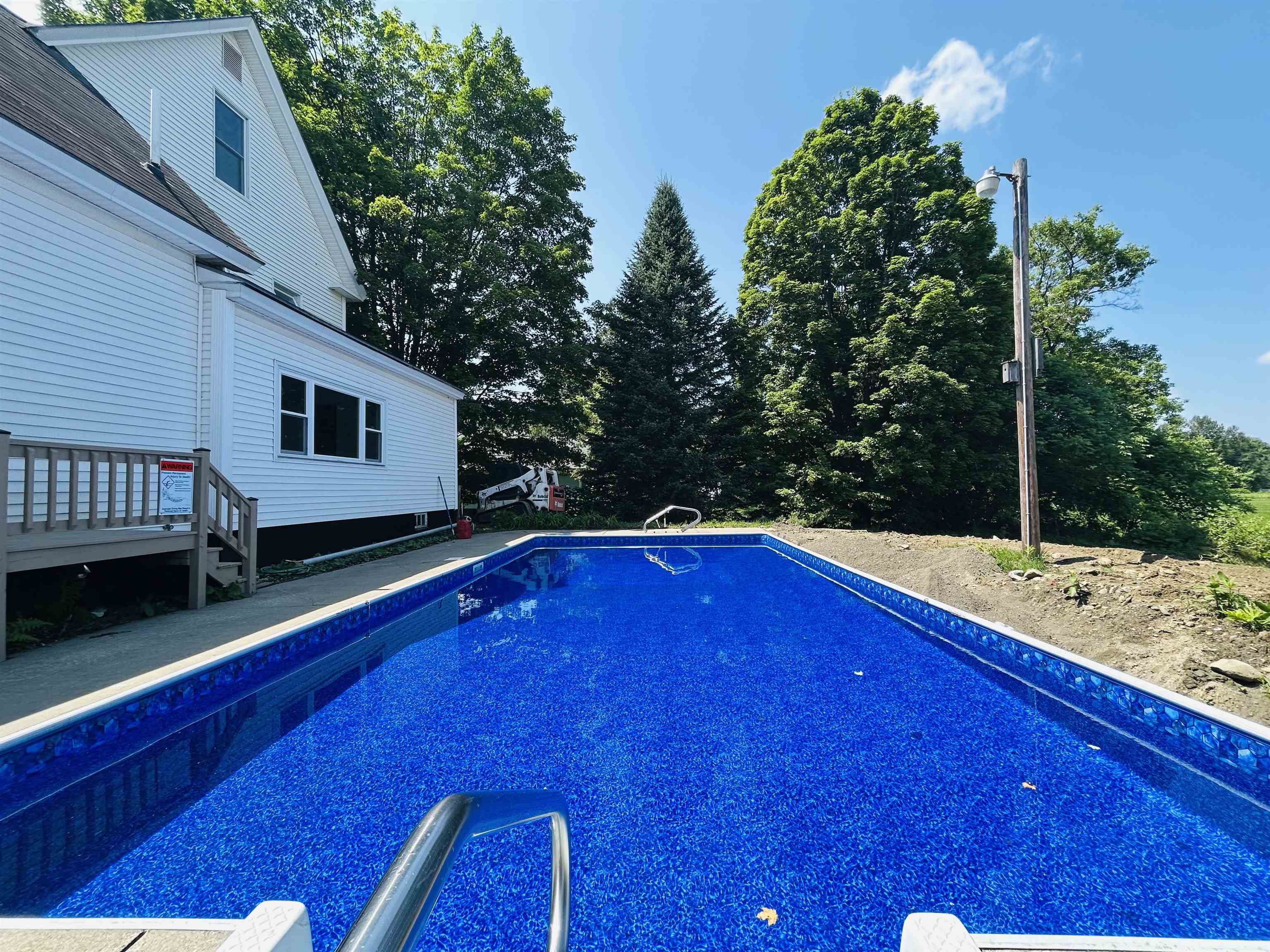 56 Bridge Street Colebrook, NH 03576 - Photo 53 of 57