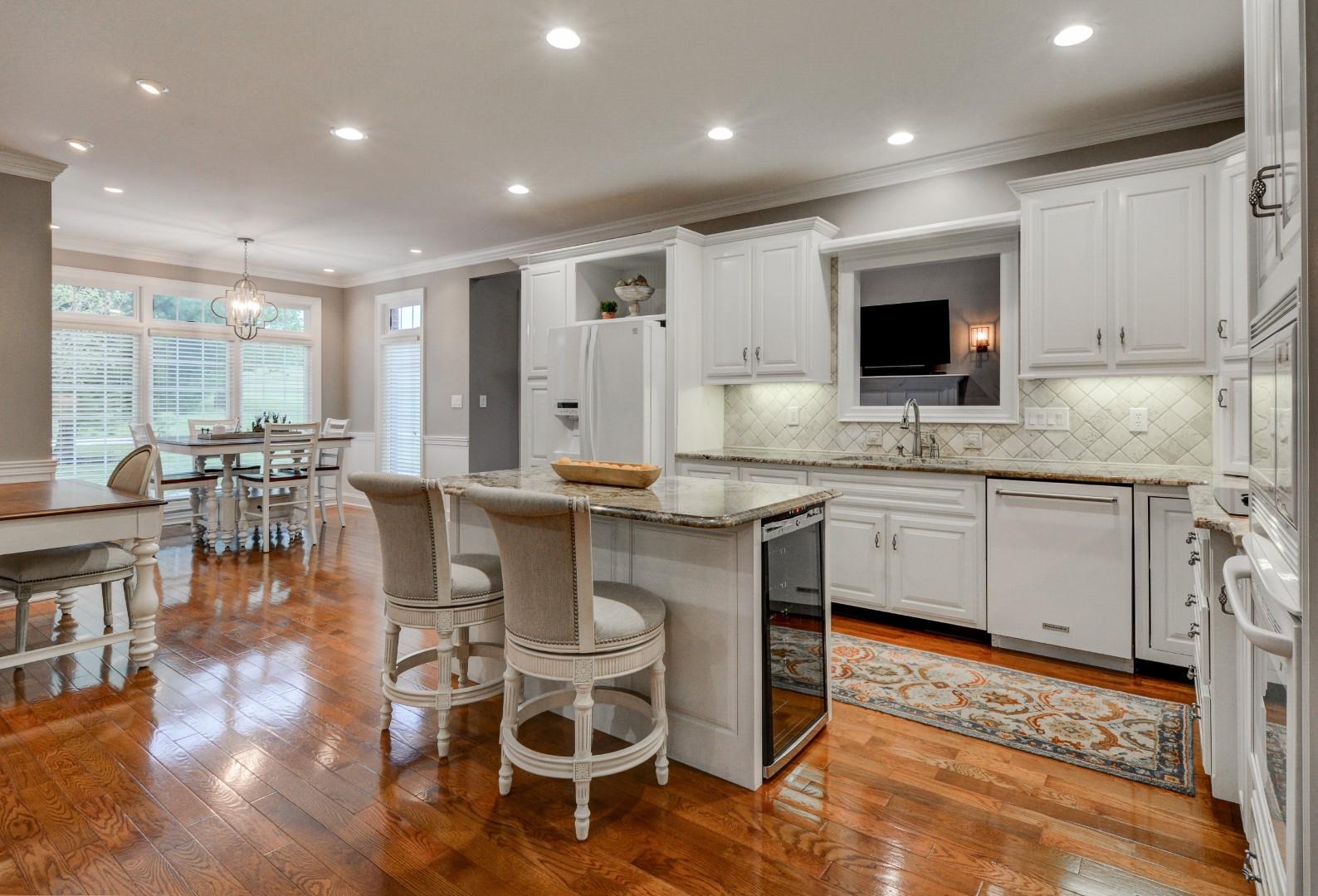 2998 Trough Springs Road Clarksville, TN 37043 - Photo 4 of 25 Gallery Image 4