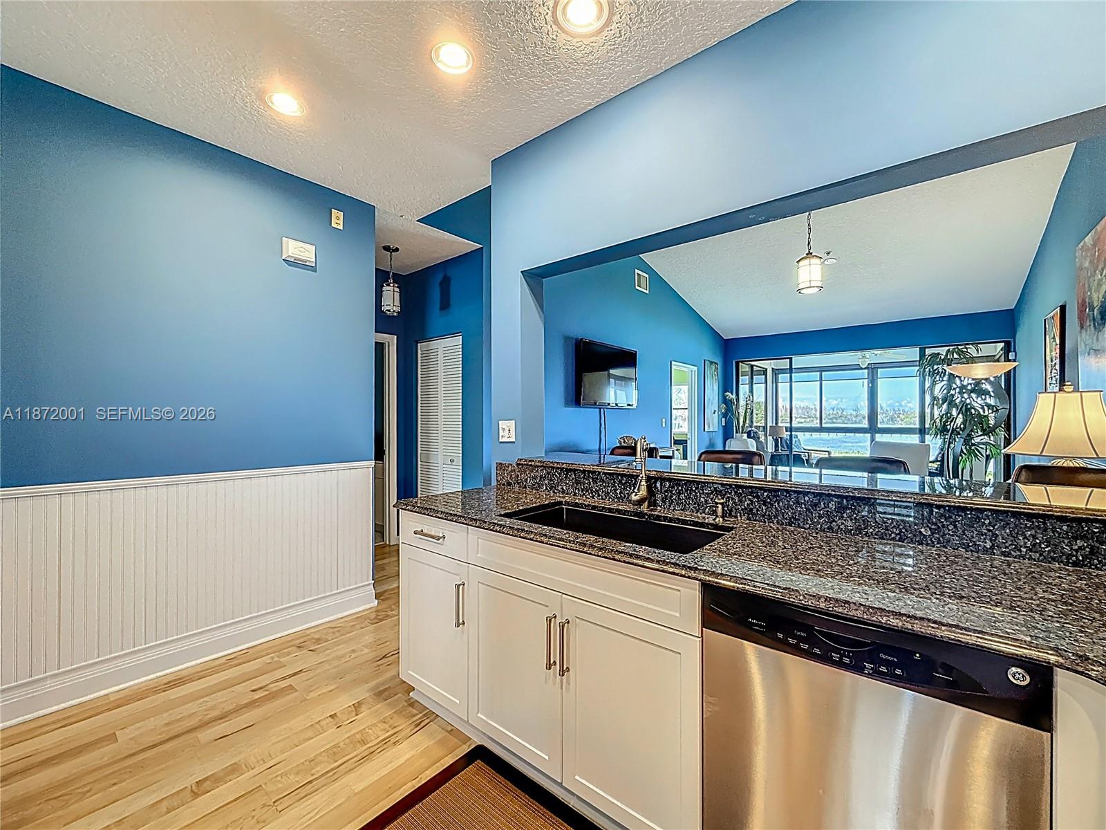 6082 Southeast Landing Way, Unit 11 Stuart, FL 34997 - Photo 38 of 57 Photo 38
