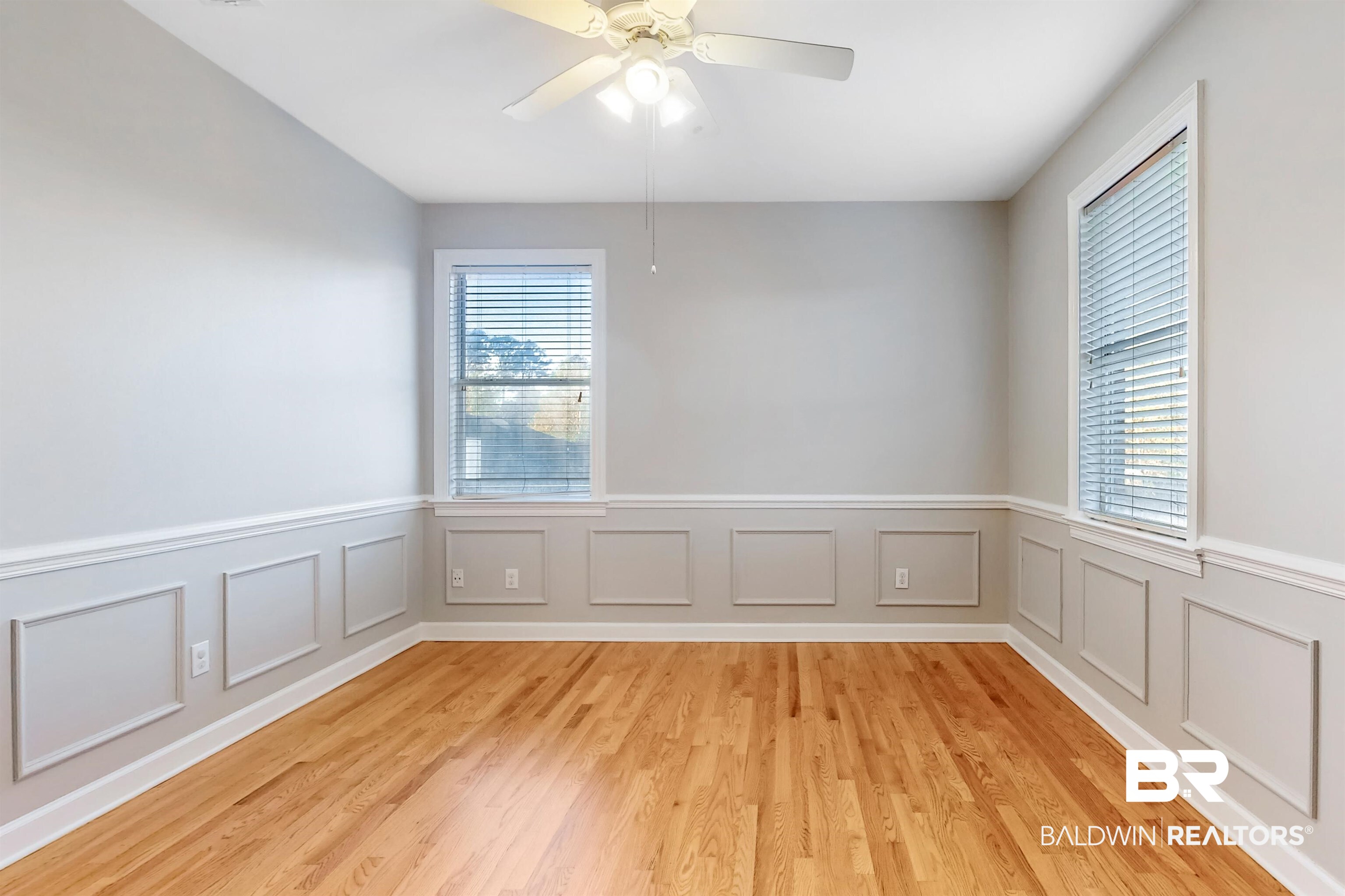 3708 St Andrews Place Mobile, AL 36693 - Photo 46 of 50