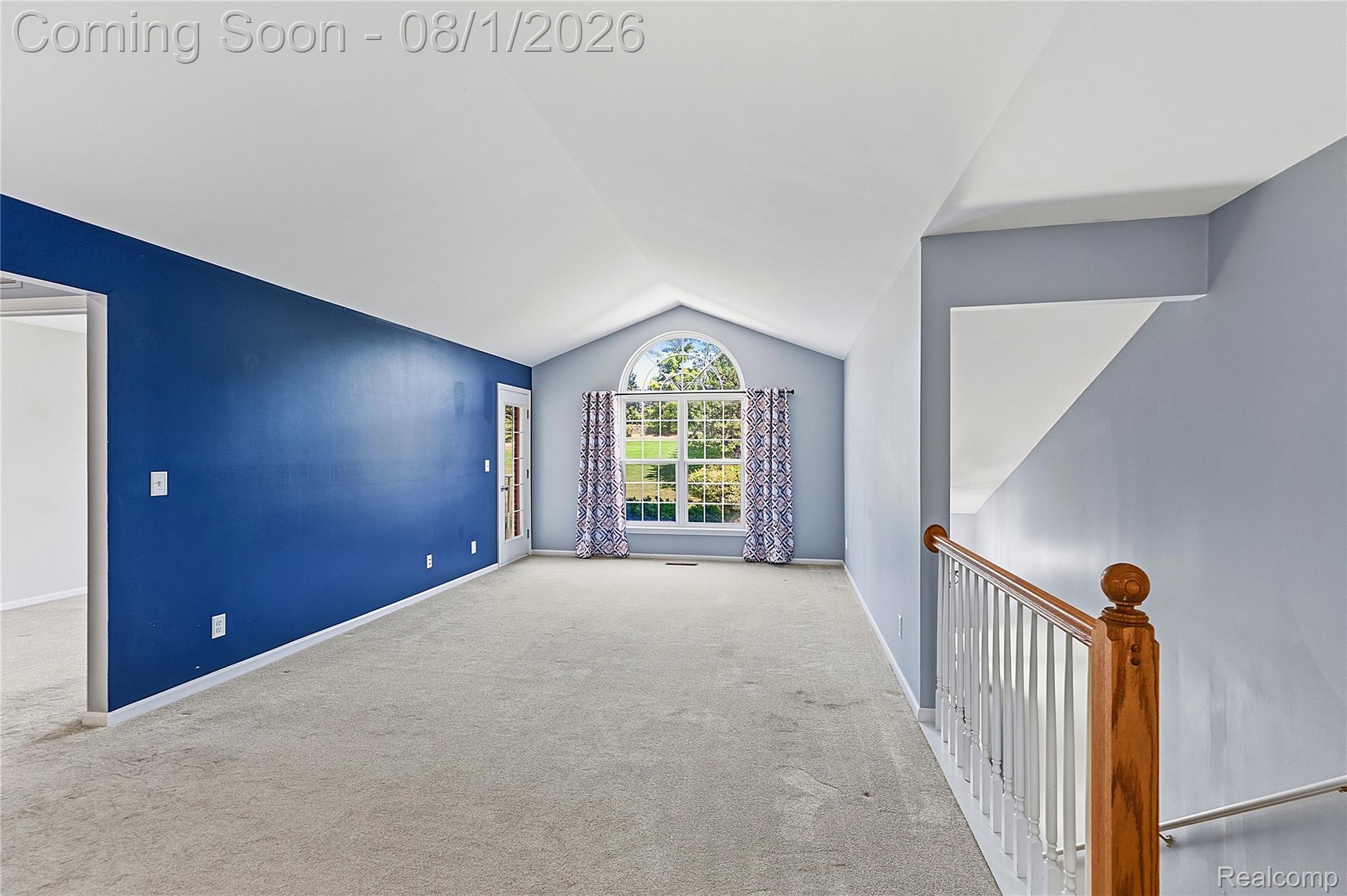 3542 Oakmonte Boulevard Rochester, MI 48306 - Photo 4 of 37 4.jpg