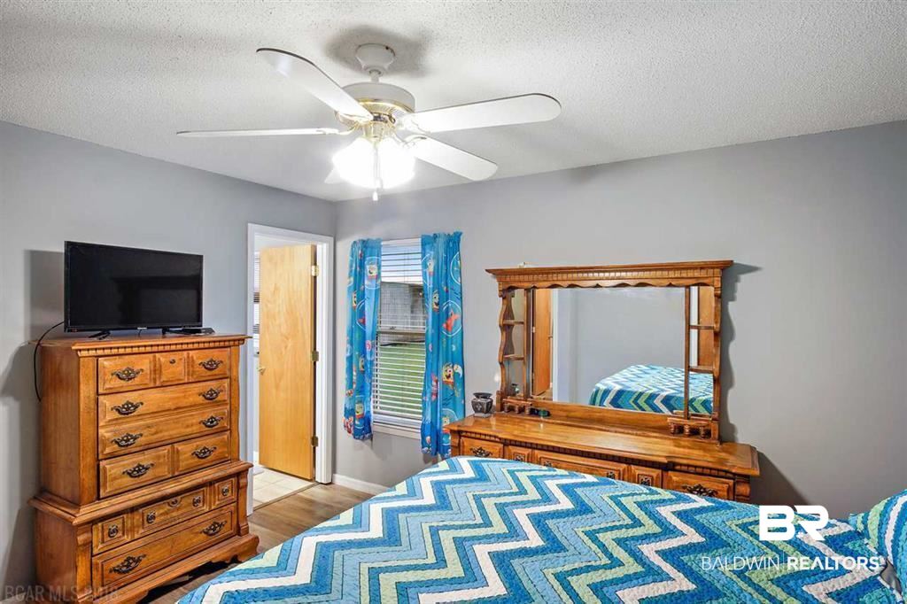 8960 2 Mile Road Irvington, AL 36544 - Photo 19 of 27