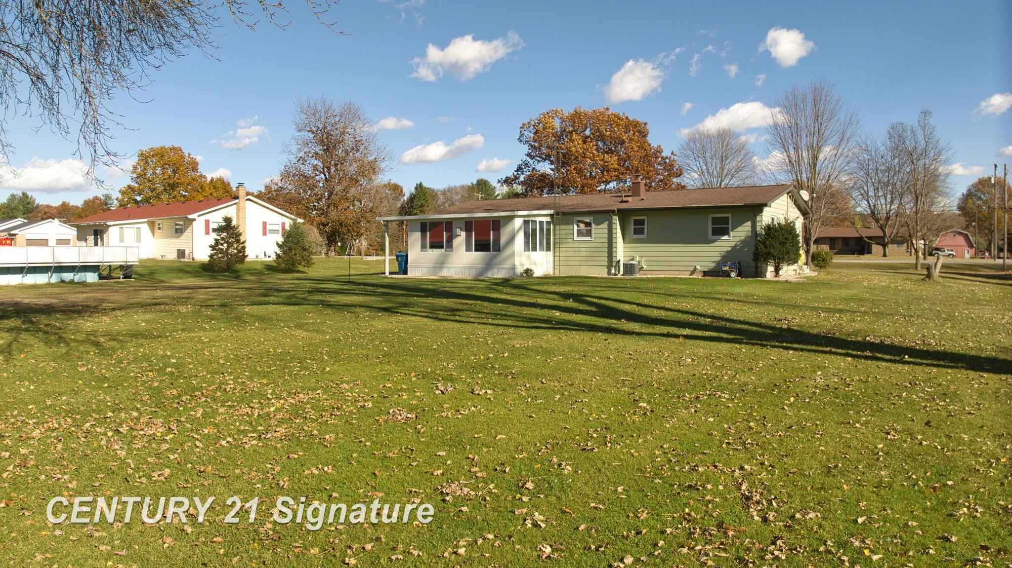 11107 Elms Road Clio, MI 48420 - Photo 12 of 55 50193553-5f72acf9-3321-4606-8443-f9c73bd87dd8.JPG