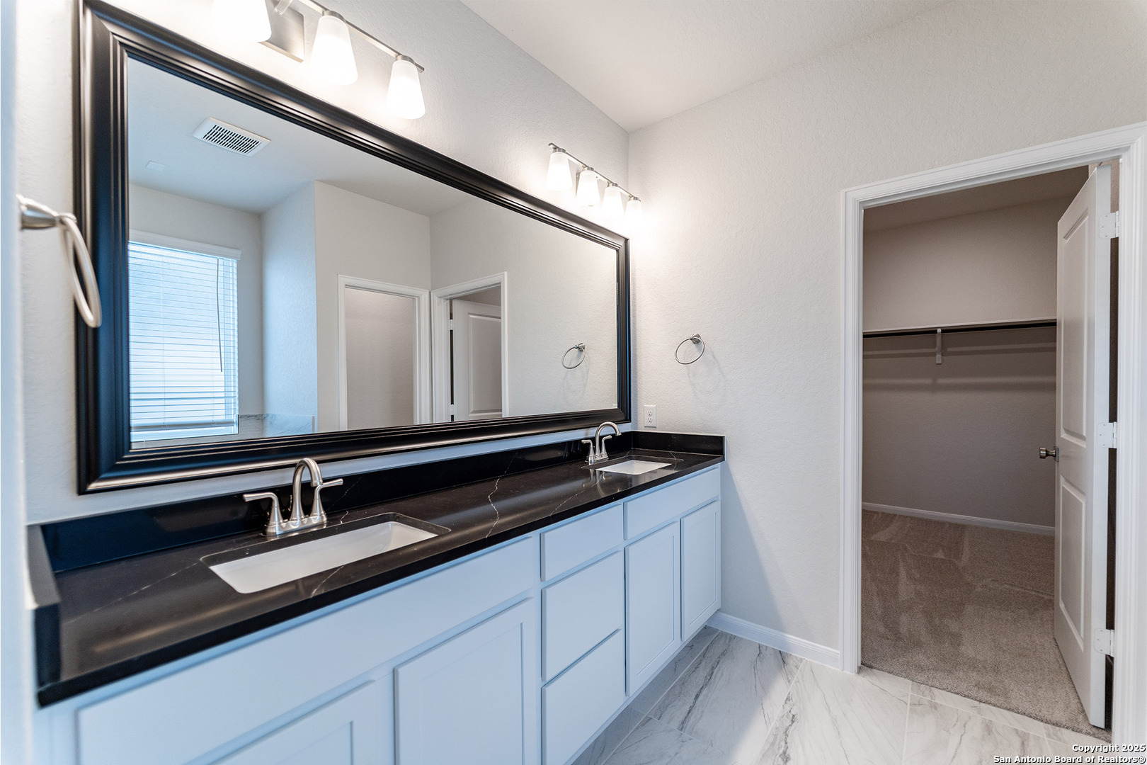 175 Hazel Way Mico, TX 78056 - Photo 11 of 17