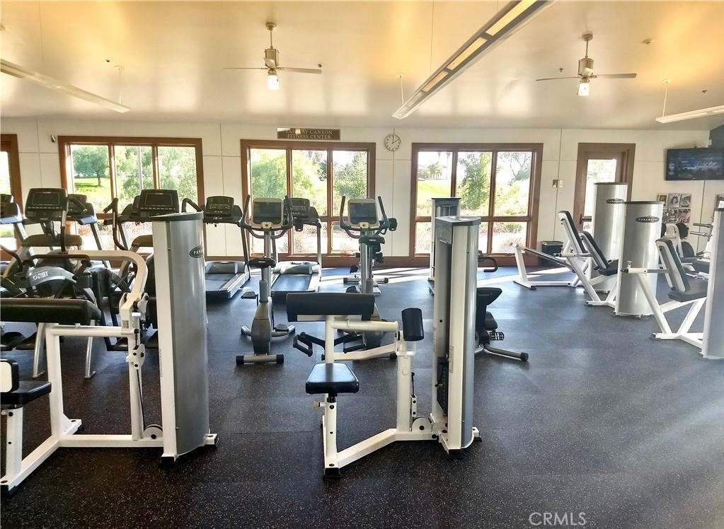 11233 Runyan Road Beaumont, CA 92223 - Photo 42 of 43 Gallery Image 42
