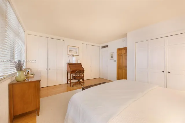 $825,000 | 2666 Tigertail Avenue, Unit 111, Coconut Grove, FL 33133