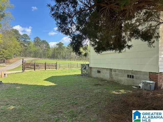 5709 Rockdale Road Bessemer, AL 35022 - Photo 28 of 37