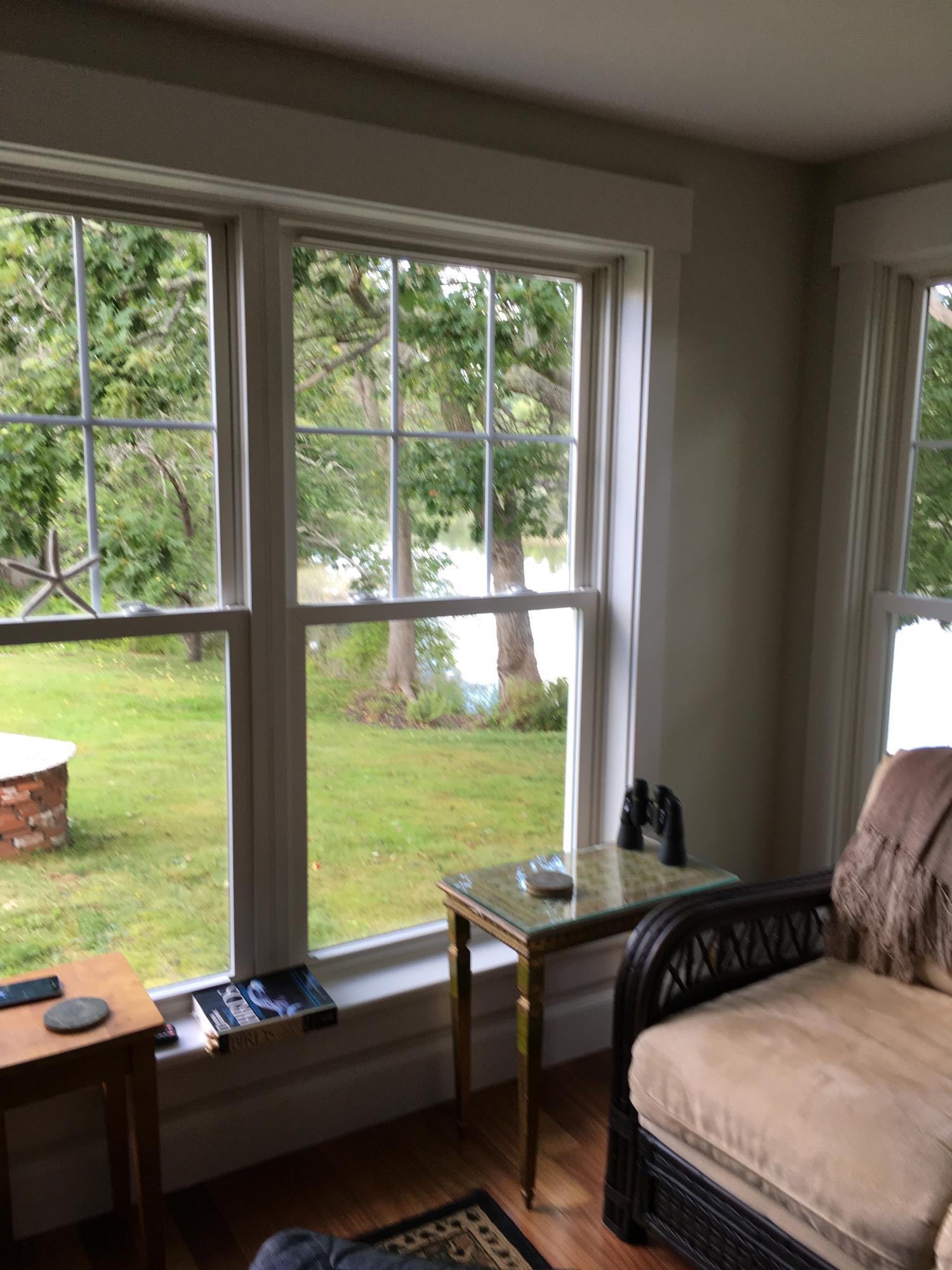 153 Whiskeag Road Bath, ME 04530 - Photo 11 of 47 IMG_9149