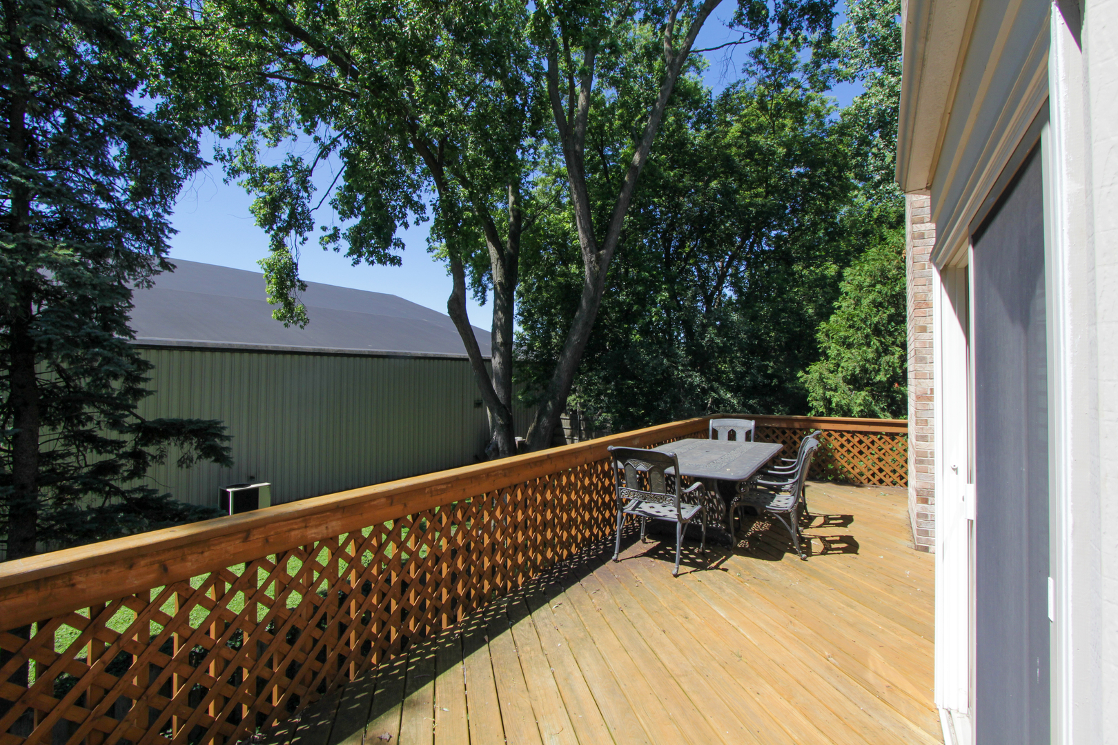 5712 Fox Gate Lane Hinsdale, IL 60521 - Photo 35 of 40