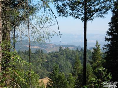 2400 Big Ridge Road Healdsburg, CA 95448 - Photo 1 of 1 Gallery Image 1
