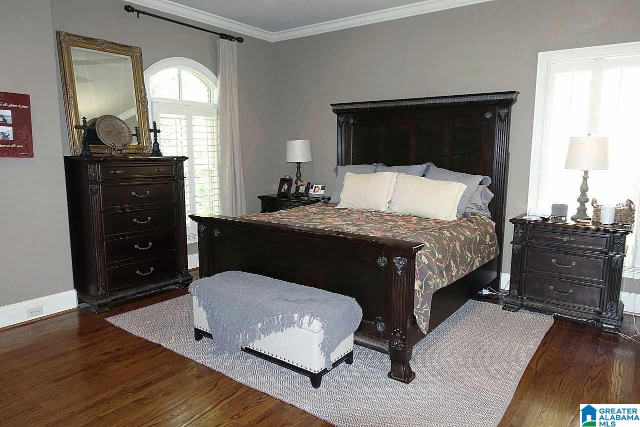 1523 Scout Ridge Drive Birmingham, AL 35244 - Photo 15 of 48