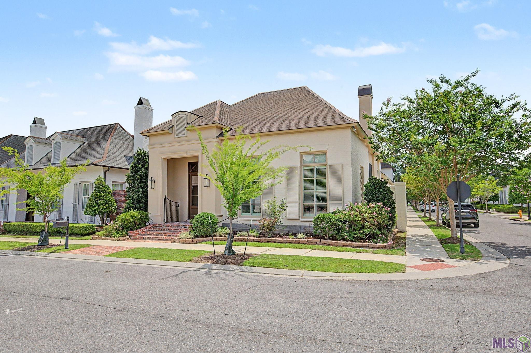 7567 Lane's End Baton Rouge, LA 70810 - Photo 35 of 35 Gallery Image 35