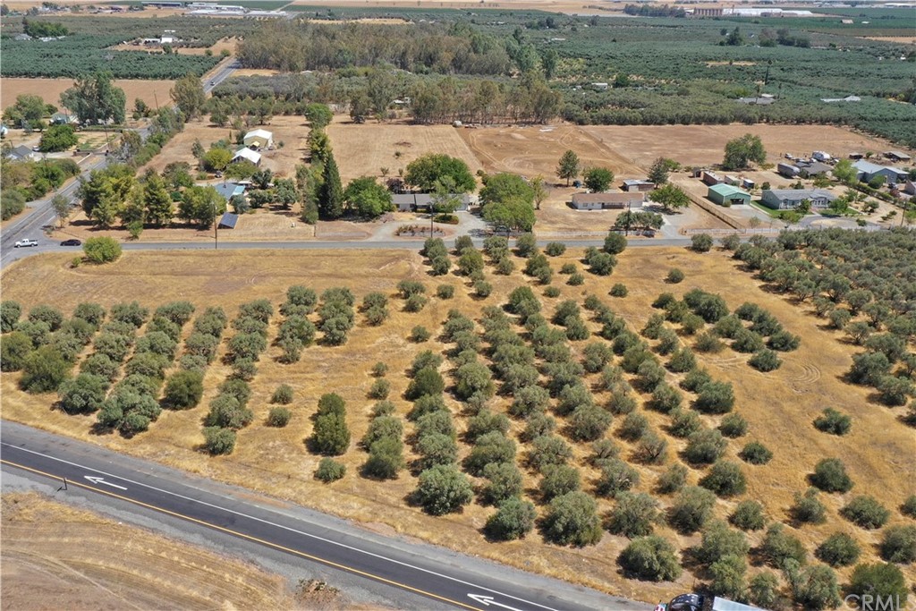 0 Edith Corning, CA 96021 - Photo 1 of 1