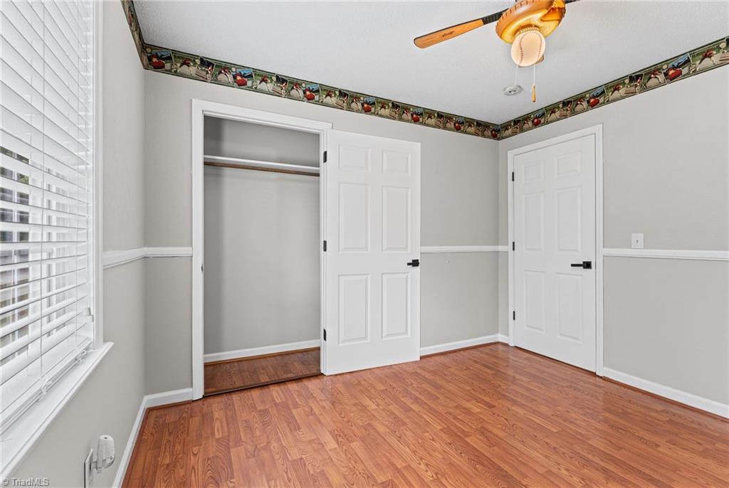 1833 Helmstetler Road Lexington, NC 27295 - Photo 21 of 35