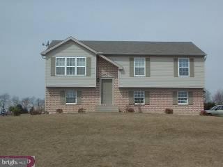 94 Rhoades Road Kutztown, PA 19530 - Photo 1 of 1