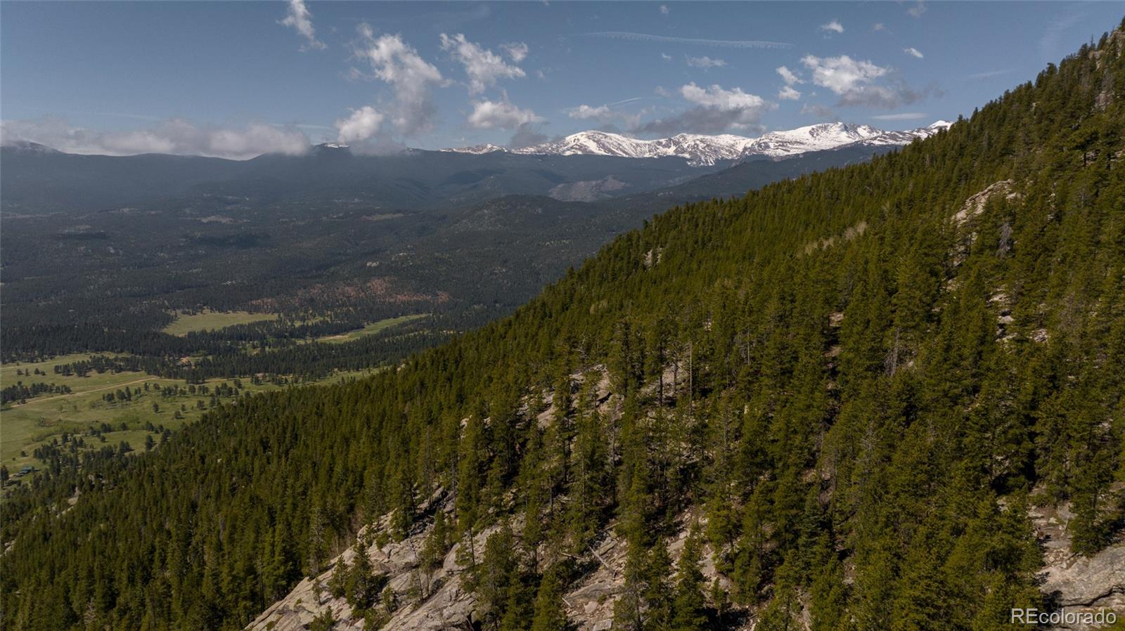 950 Corral Creek Road Evergreen, CO 80439 - Photo 36 of 50