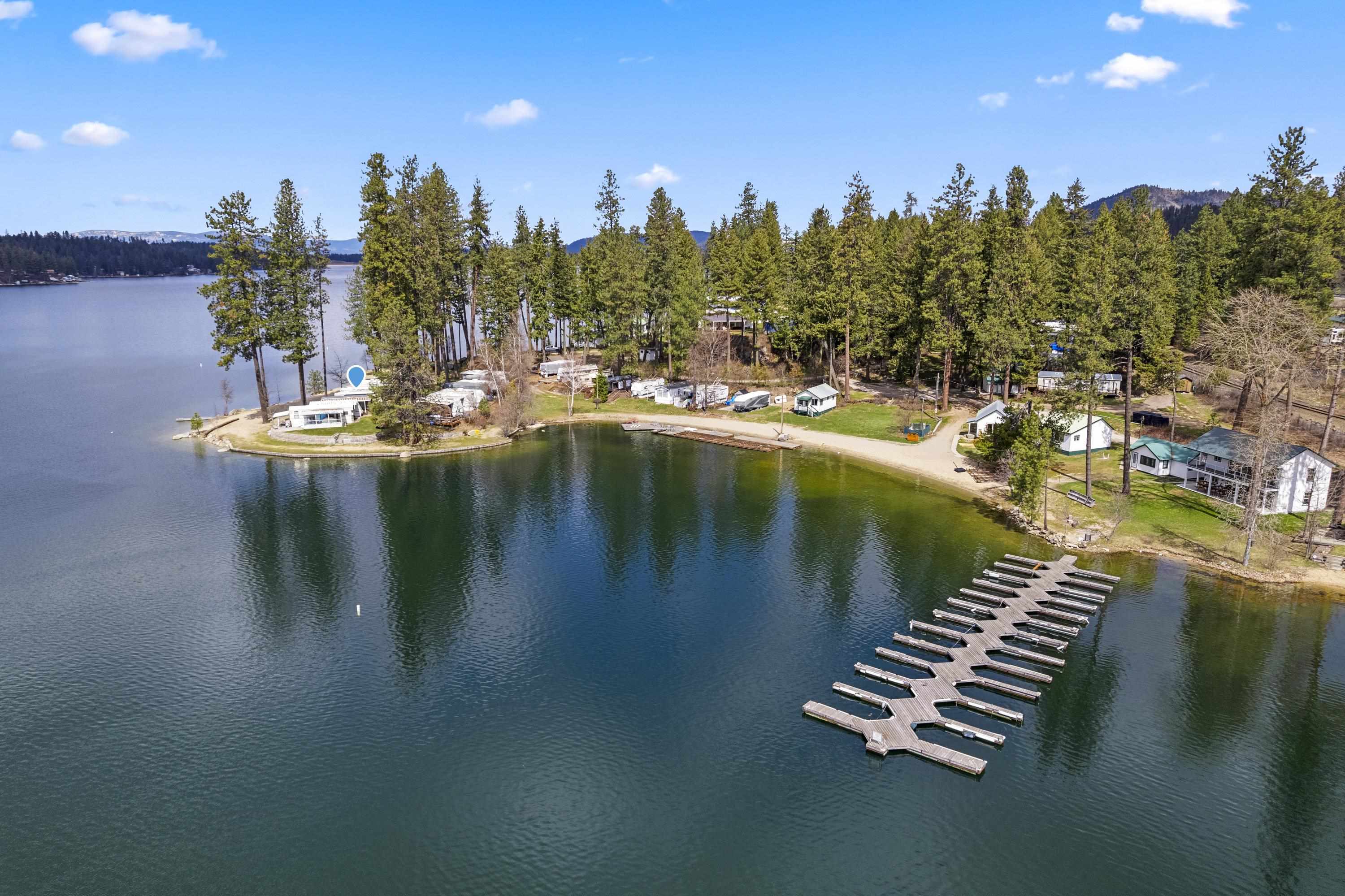 41000 Granite Point Park Road, Unit WP5 Loon Lake, WA 99148 - Photo 20 of 36