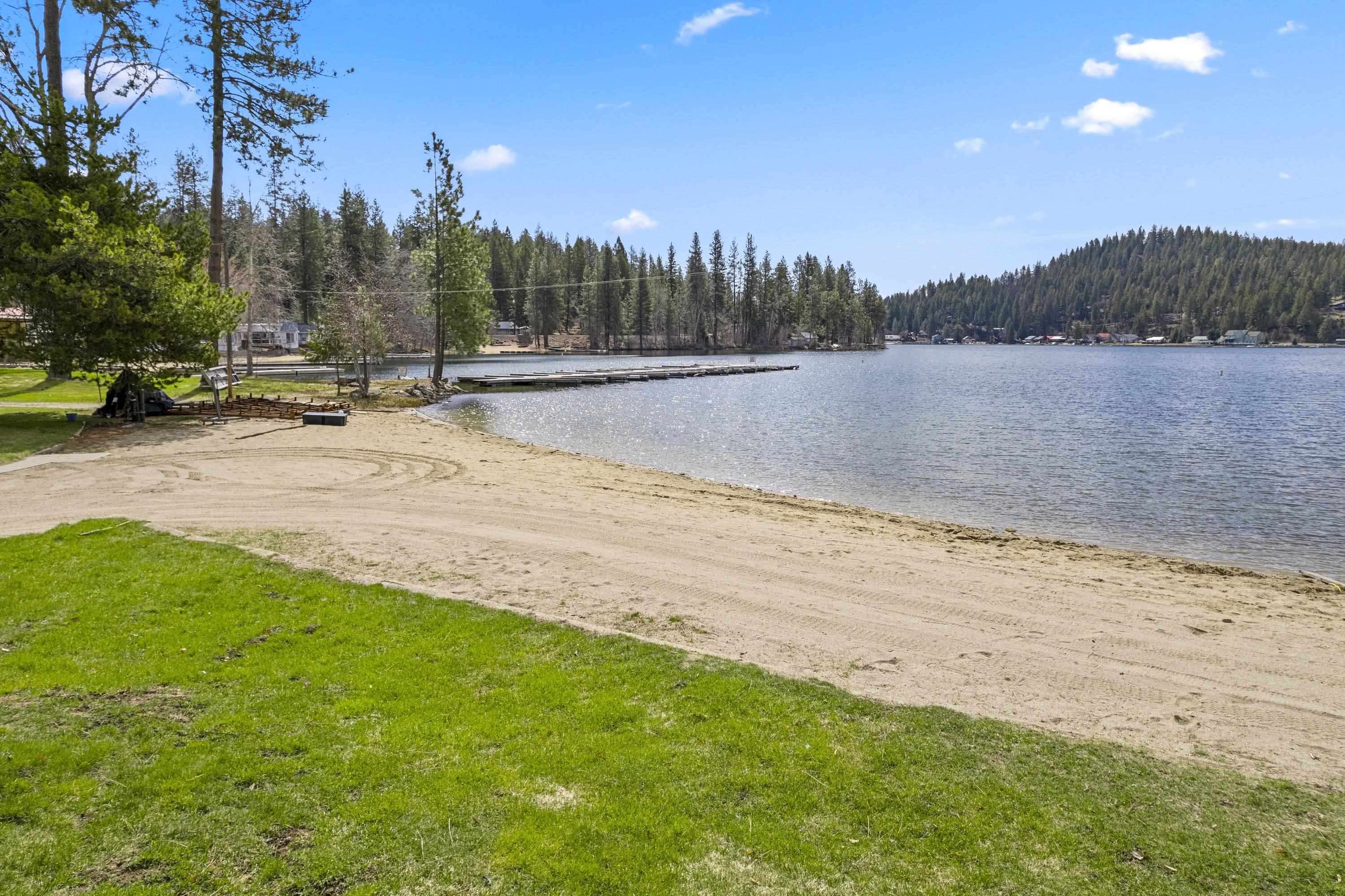 41000 Granite Point Park Road, Unit WP5 Loon Lake, WA 99148 - Photo 22 of 36