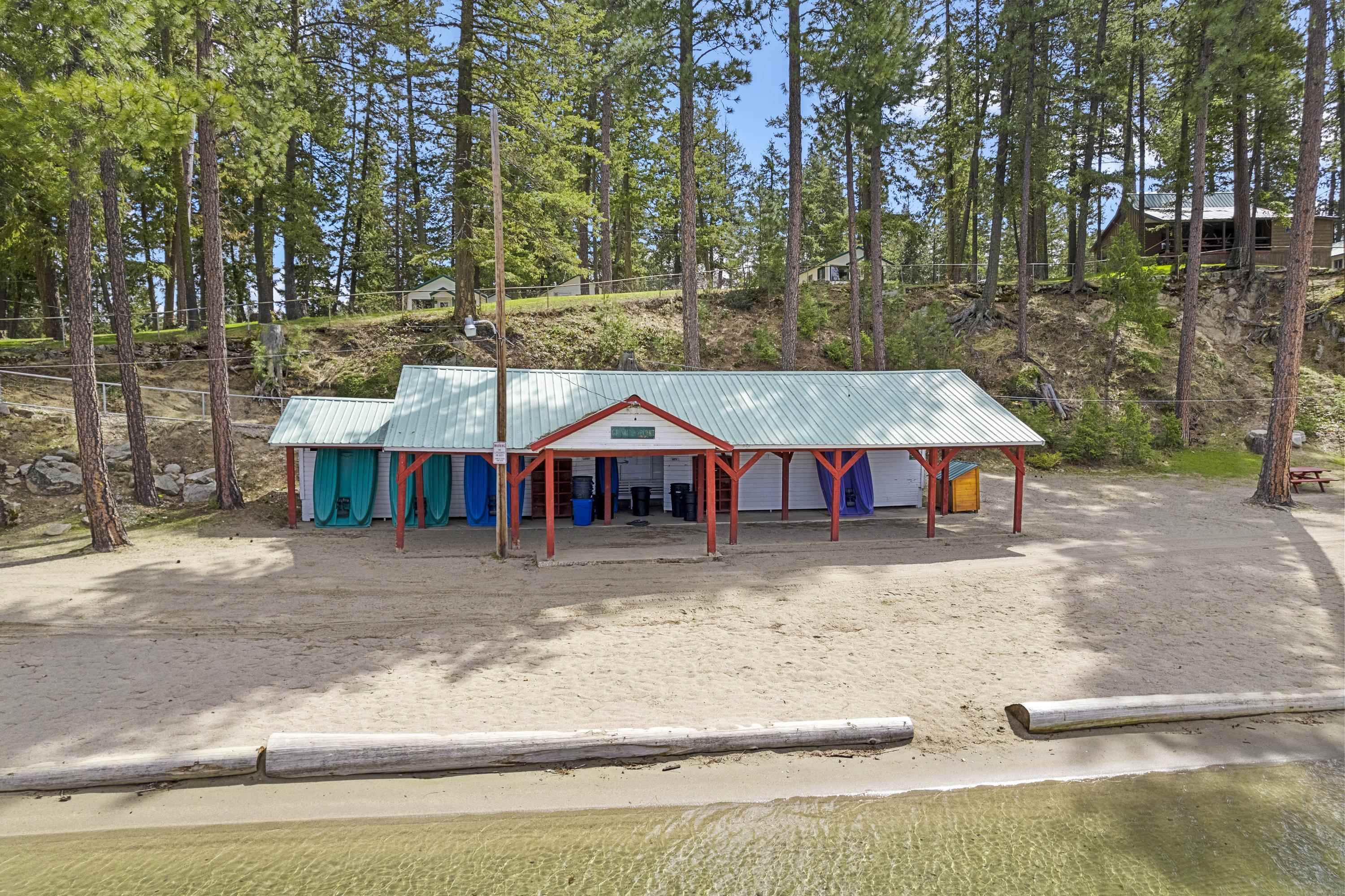 41000 Granite Point Park Road, Unit WP5 Loon Lake, WA 99148 - Photo 27 of 36