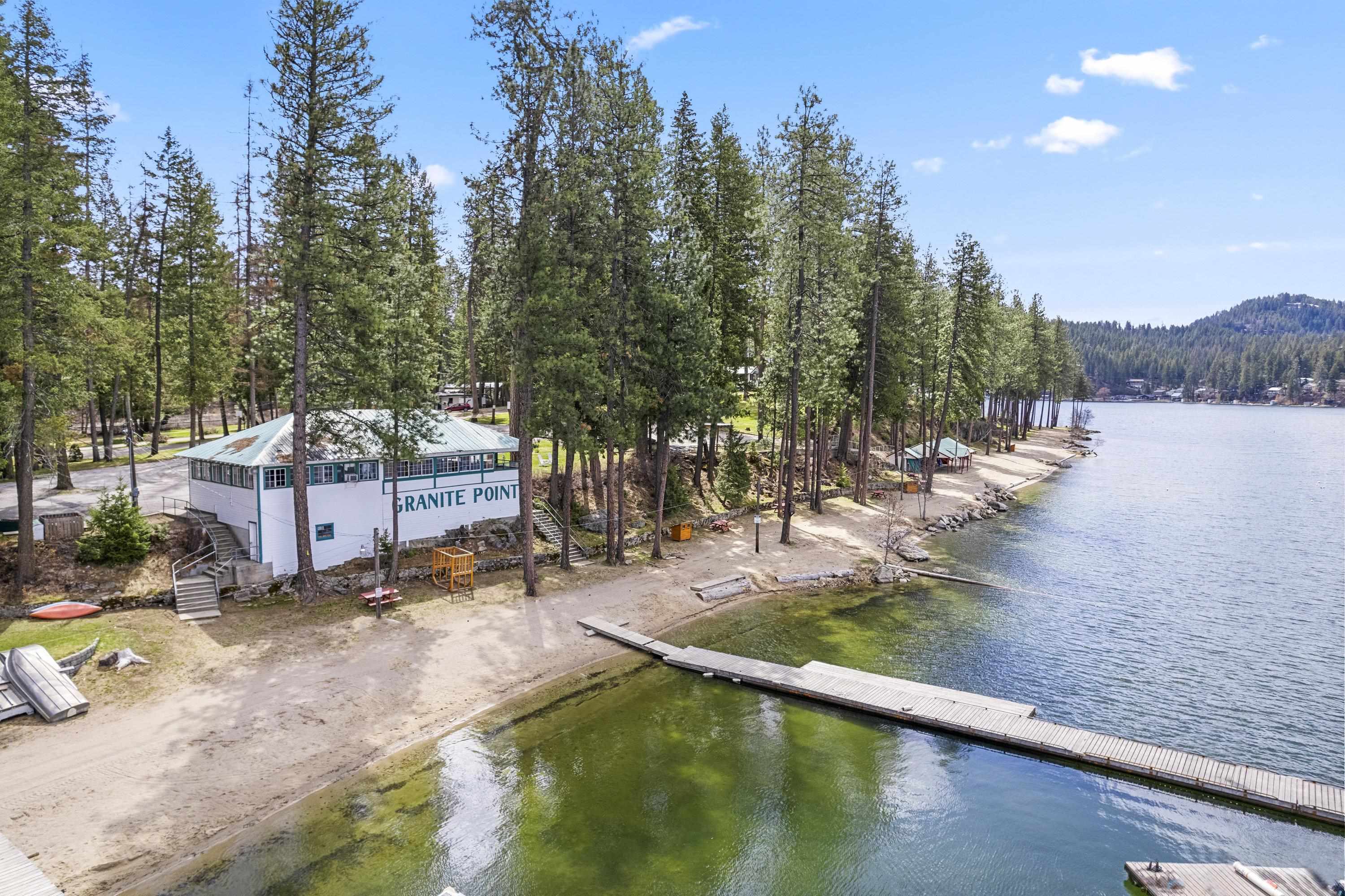 41000 Granite Point Park Road, Unit WP5 Loon Lake, WA 99148 - Photo 29 of 36