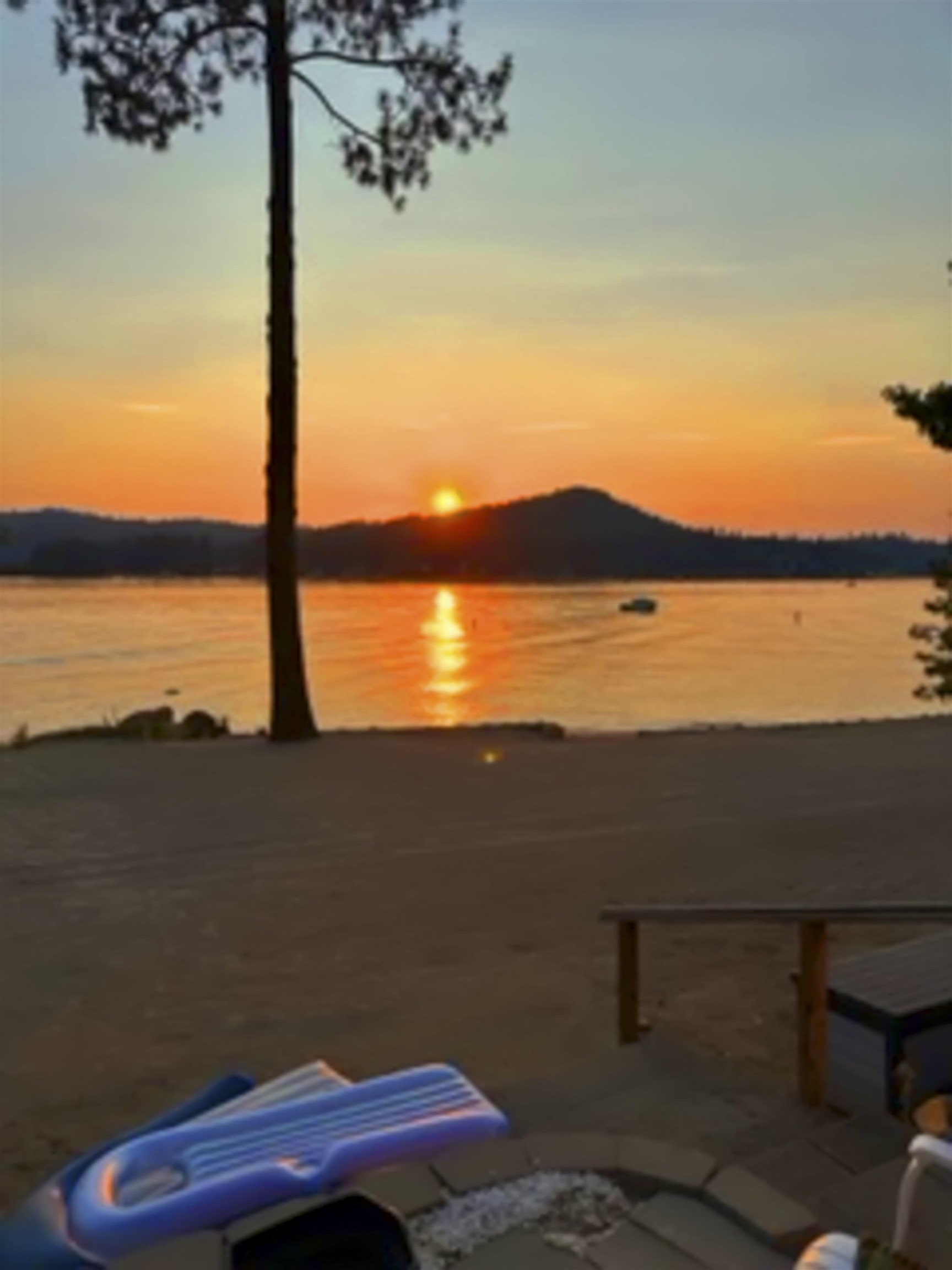 41000 Granite Point Park Road, Unit WP5 Loon Lake, WA 99148 - Photo 31 of 36