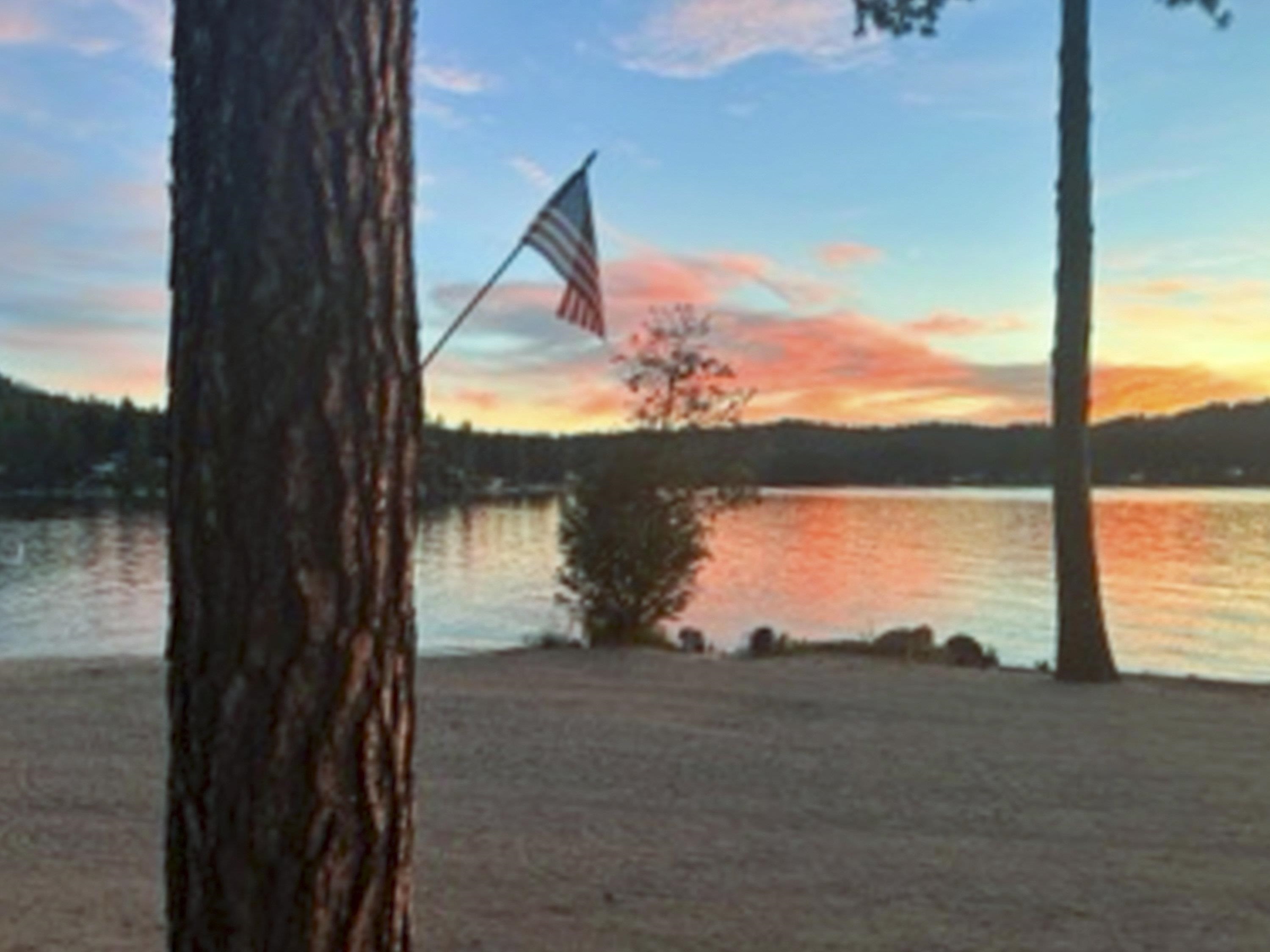 41000 Granite Point Park Road, Unit WP5 Loon Lake, WA 99148 - Photo 32 of 36