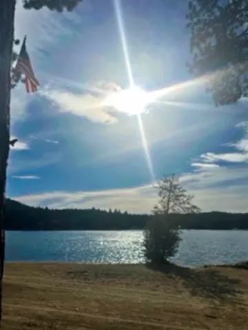 $65,000 | 41000 Granite Point Park Road, Unit WP5, Loon Lake, WA 99148