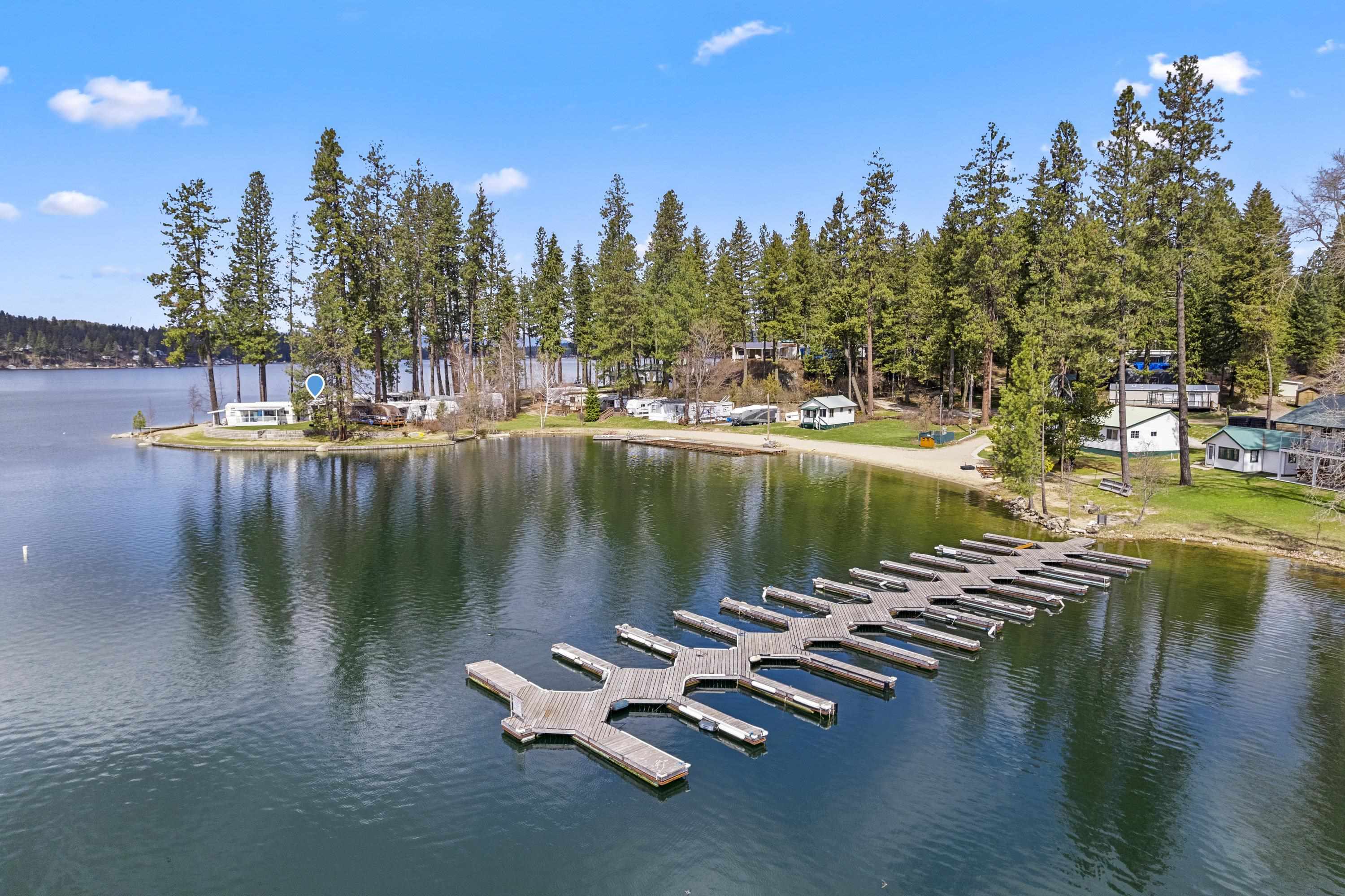 41000 Granite Point Park Road, Unit WP5 Loon Lake, WA 99148 - Photo 4 of 36