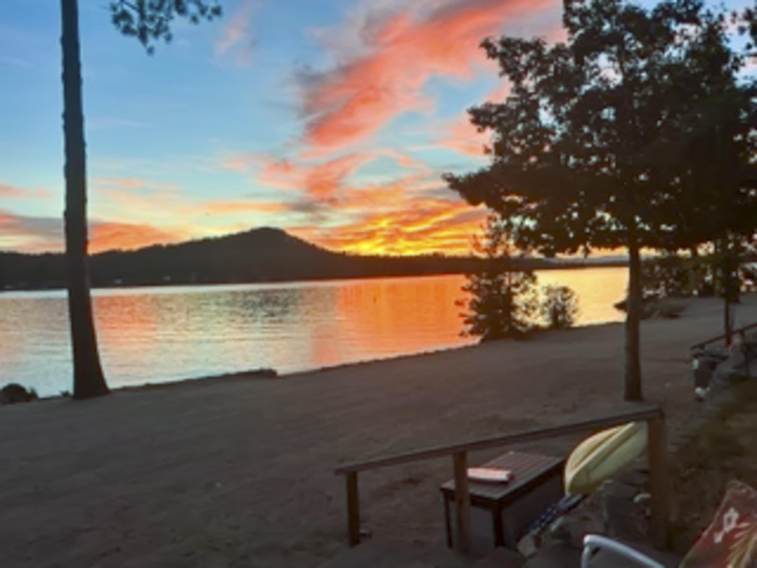 41000 Granite Point Park Road, Unit WP5 Loon Lake, WA 99148 - Photo 5 of 36