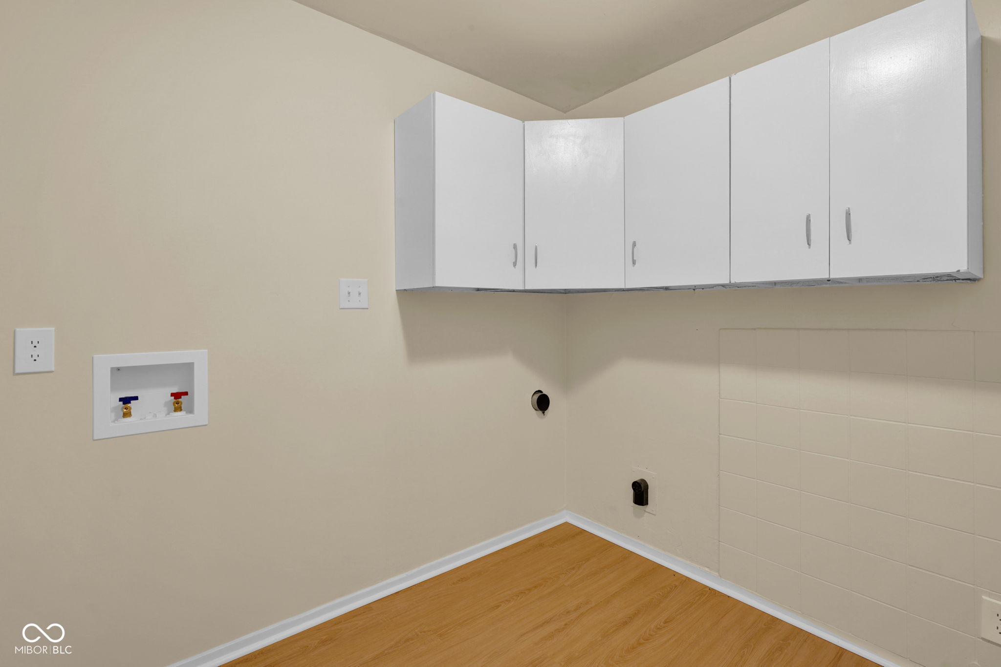 3025 Lucas Way Columbus, IN 47203 - Photo 12 of 31