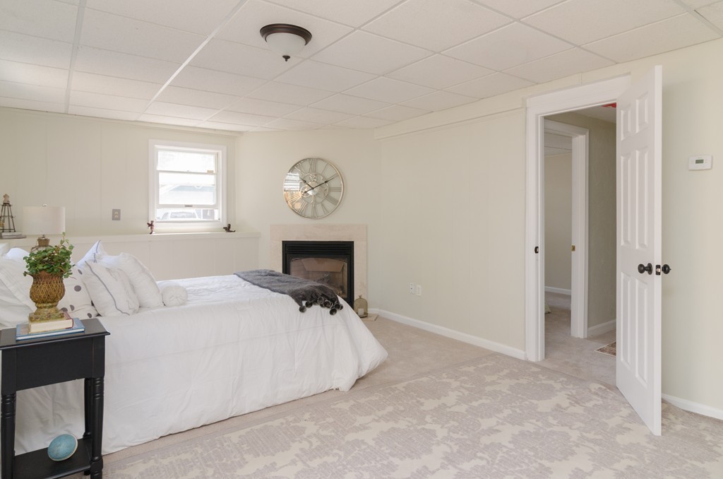 14 Ell Road Holbrook, MA 02343 - Photo 15 of 30