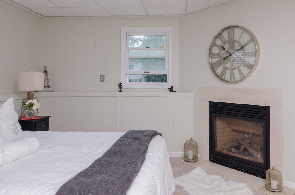 14 Ell Road Holbrook, MA 02343 - Photo 17 of 30