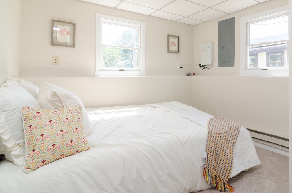 14 Ell Road Holbrook, MA 02343 - Photo 18 of 30